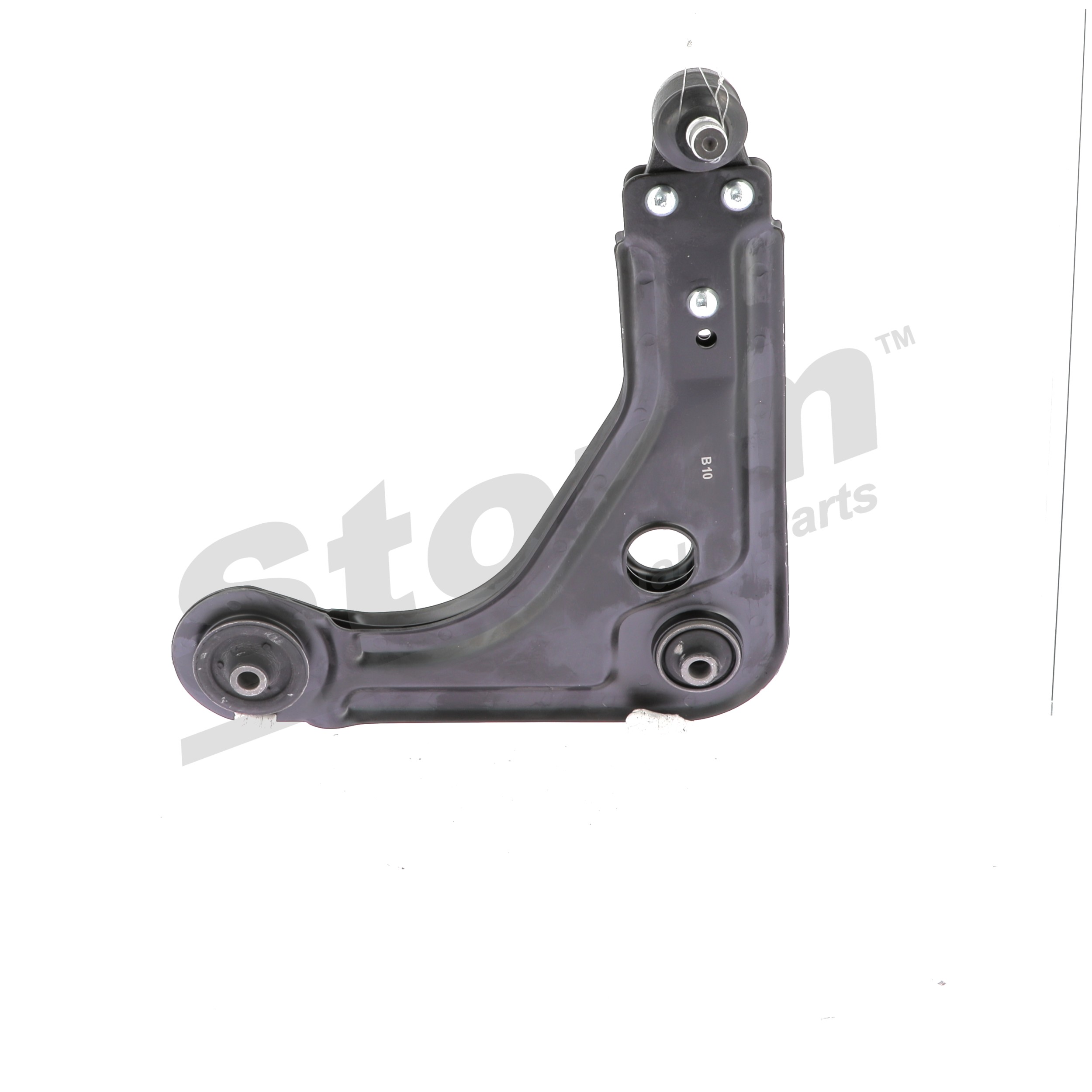 OEM-Nummer 1 111 412 - Querlenker 41054 OPEL, FORD, VAUXHALL
