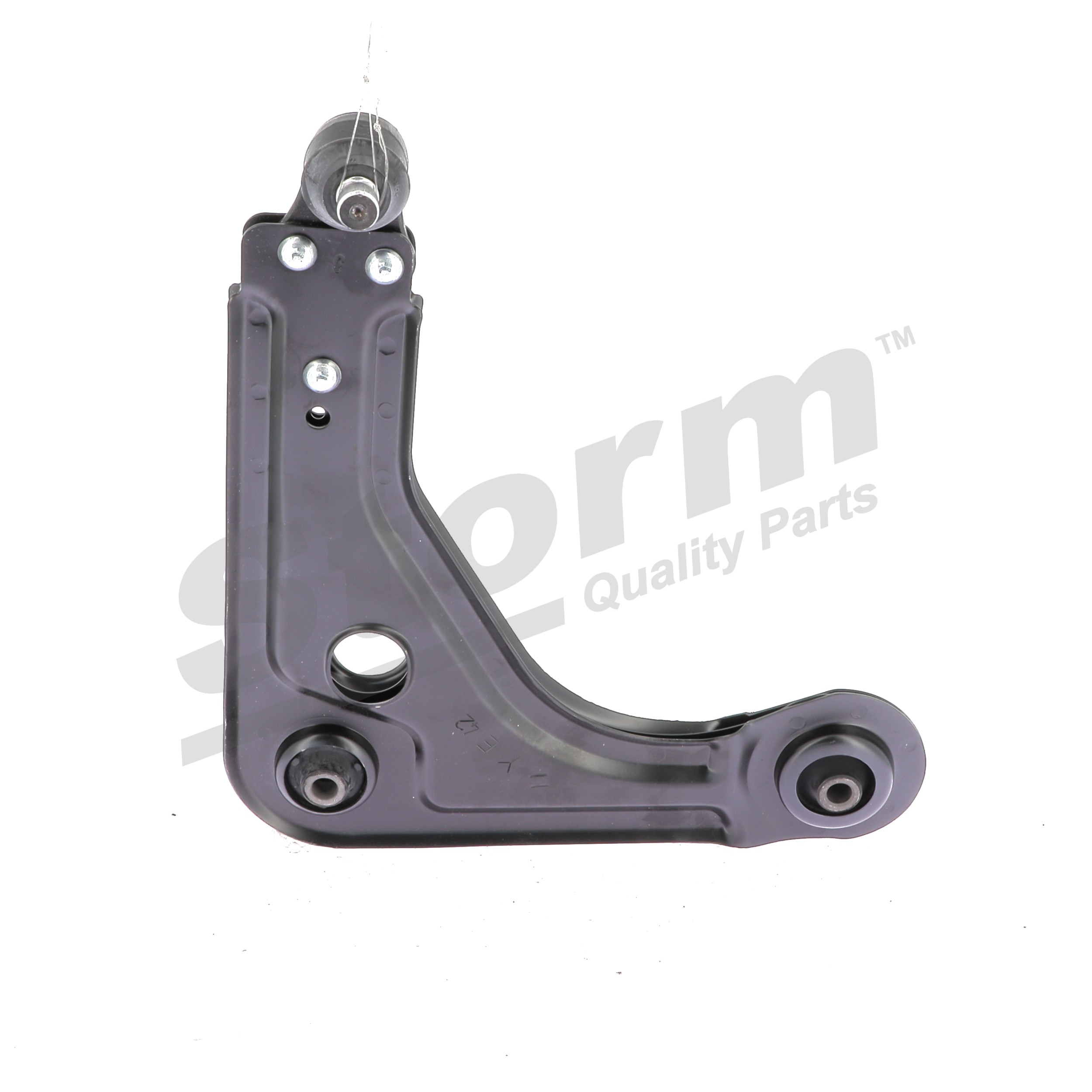 OEM-Nummer 1 054 980 - Querlenker 41059 FORD