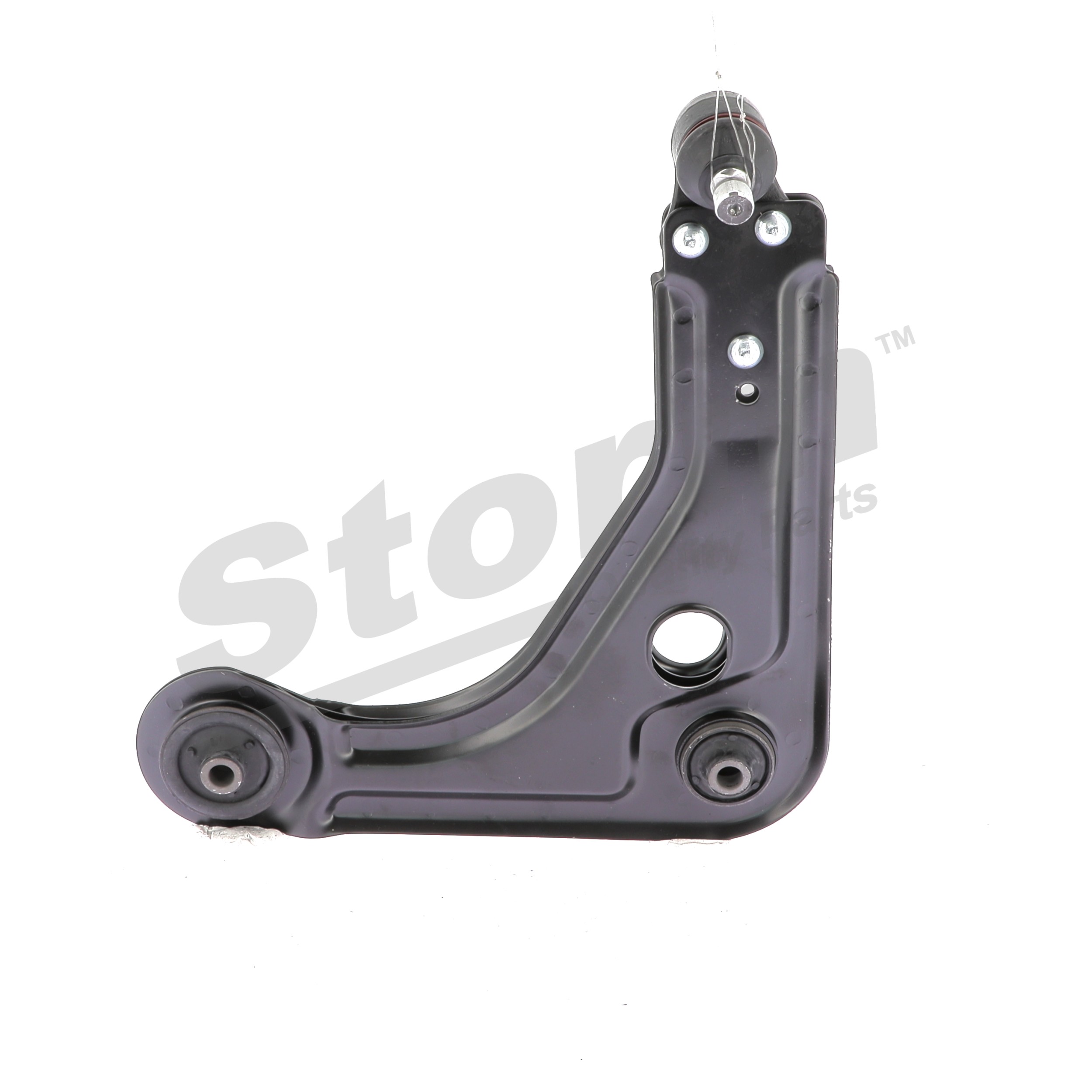 OEM-Nummer 1 046 297 - Querlenker 41060 FORD