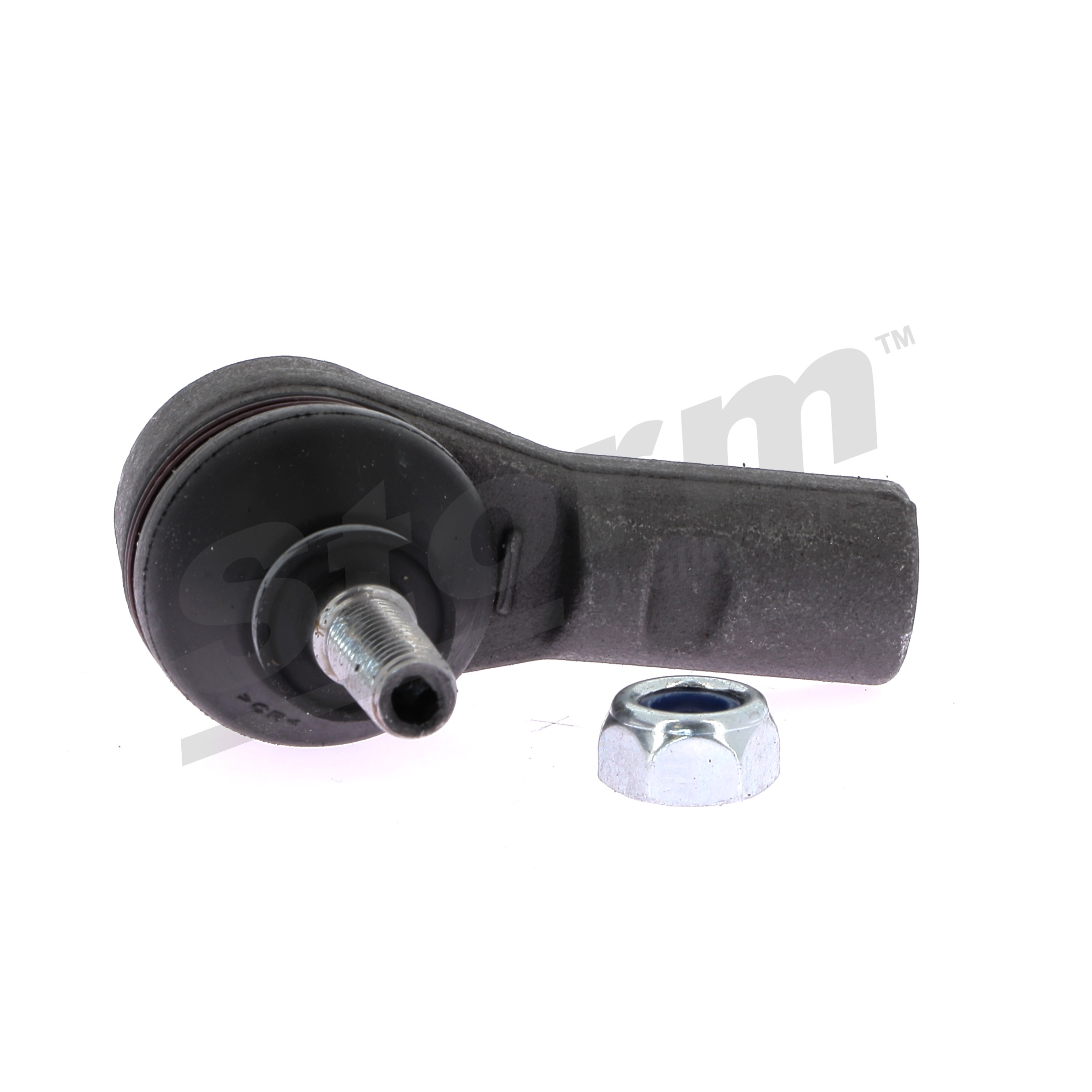 OEM-Nummer 6 081 391 - Spurstangenkopf 41081 VW, FORD