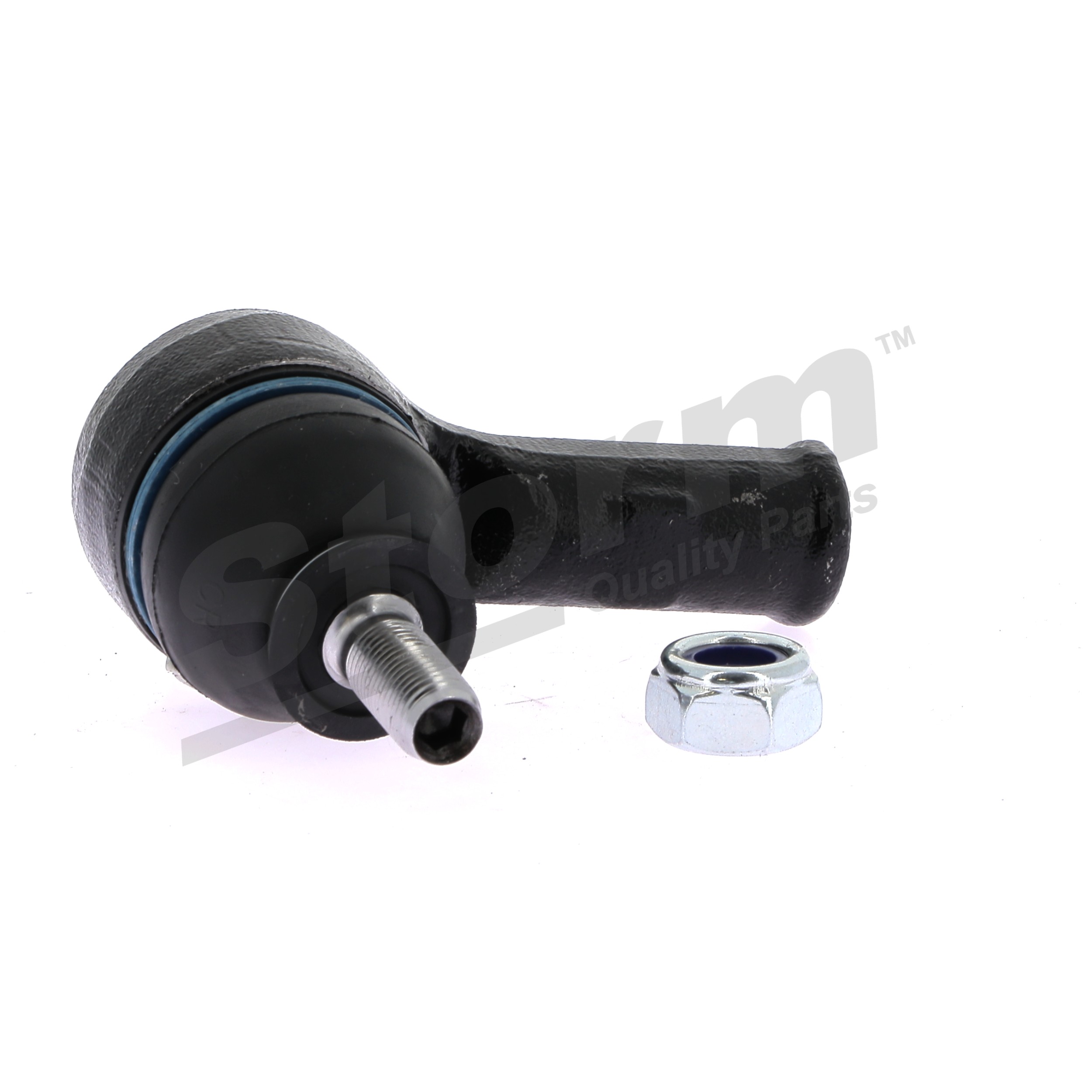 Número OEM 1 032 689 - Rótula de direção 41082 FORD