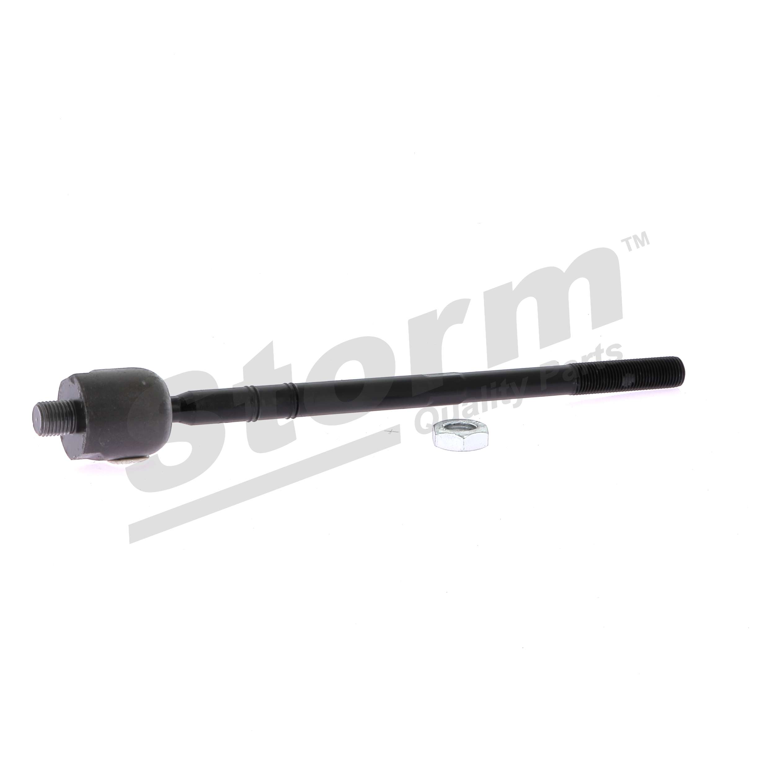 Numéro OEM 2S6C 3280 KA - Rotule axiale 41086 FORD, KIA, MAZDA, DODGE, FORD USA