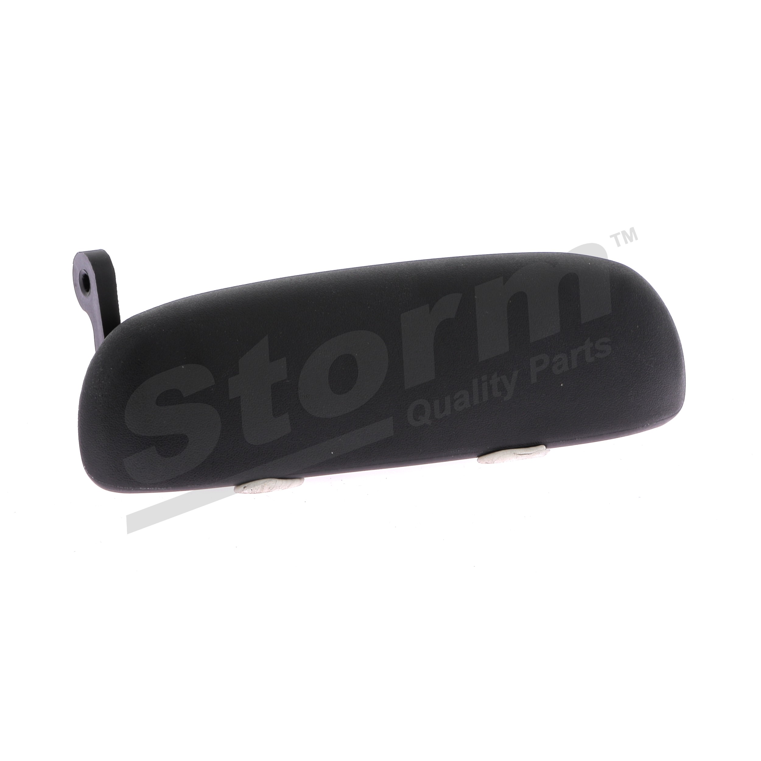Heckklappengriff 41226 STORM QUALITY PARTS FORD Fiesta Mk4 Schrägheck (JAS, JBS) 1.4 i 16V 2000 90 PS