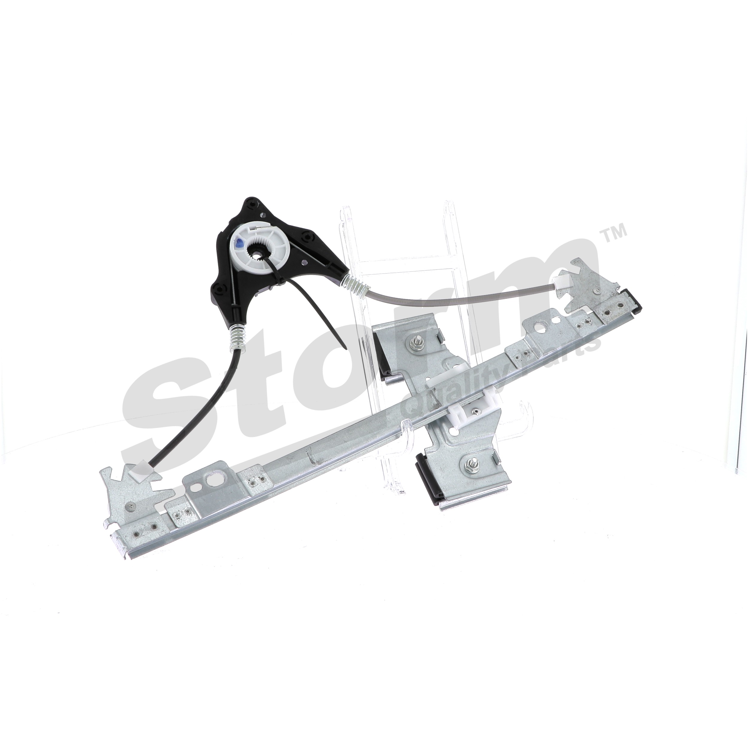 Numer OEM 1 568 451 - Podnośnik szyby 41377 FORD