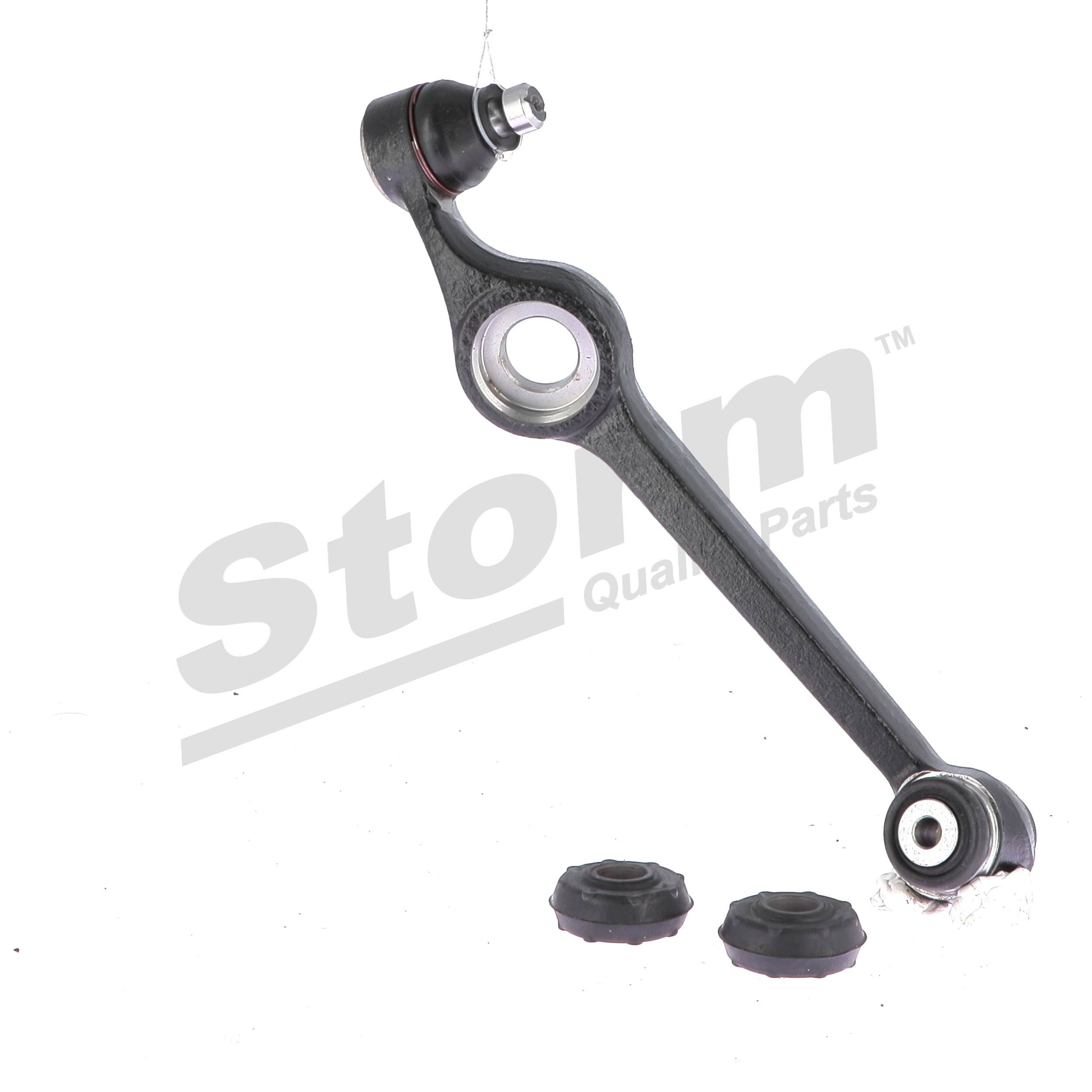 STORM QUALITY PARTS 44053 suspension arm FORD Escort Mk3 Hatchback (GAA) 1.6 79hp 1985