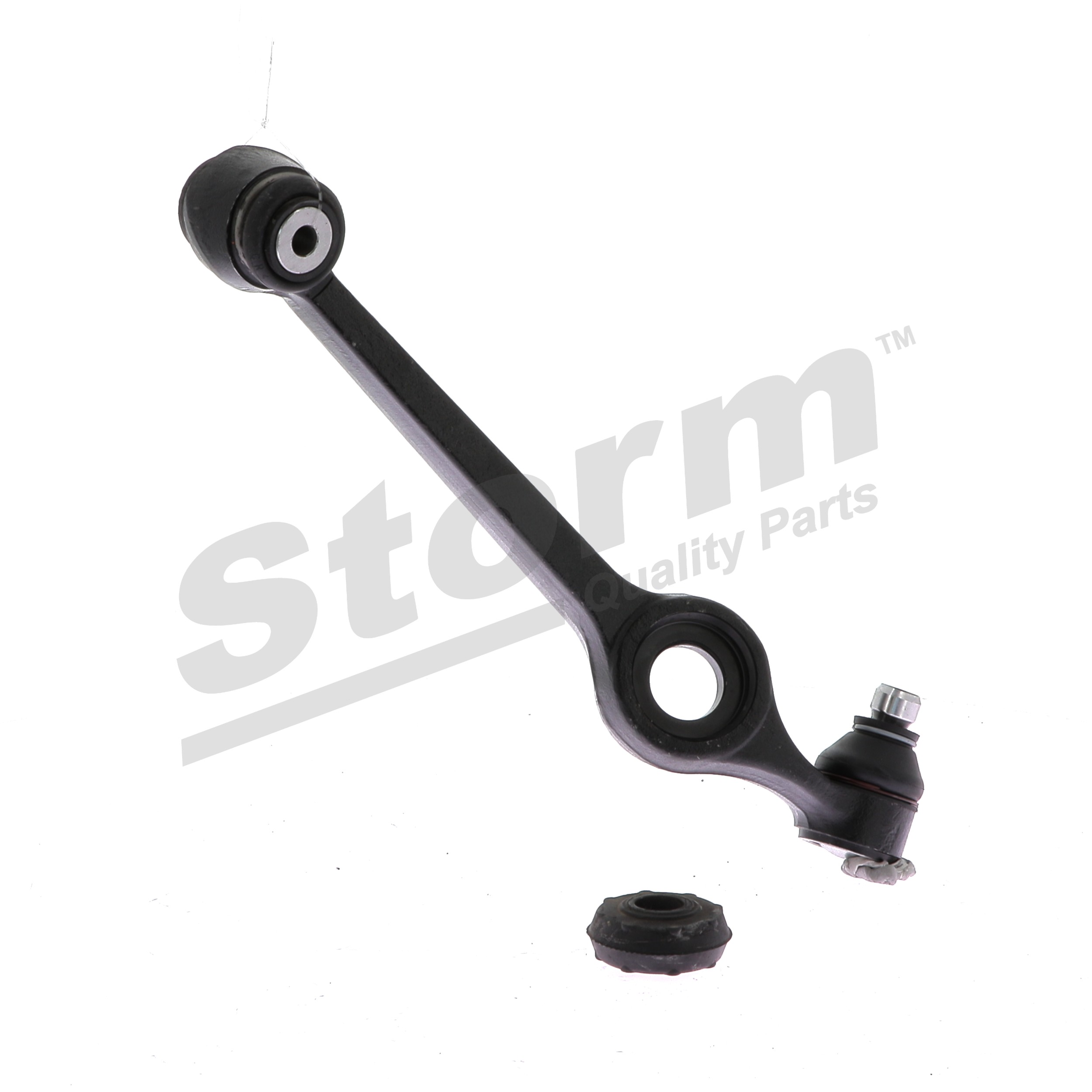 STORM QUALITY PARTS 44054 suspension arm FORD Escort Mk3 Hatchback (GAA) 1.6 79hp 1984