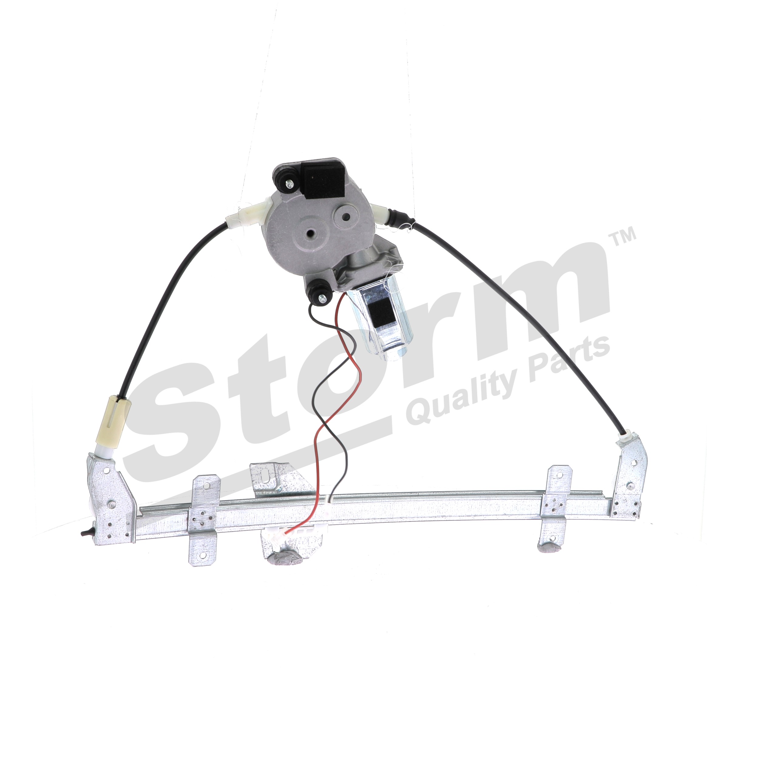 Numer OEM 1 031 856 - Podnośnik szyby 44078 FORD, DAEWOO