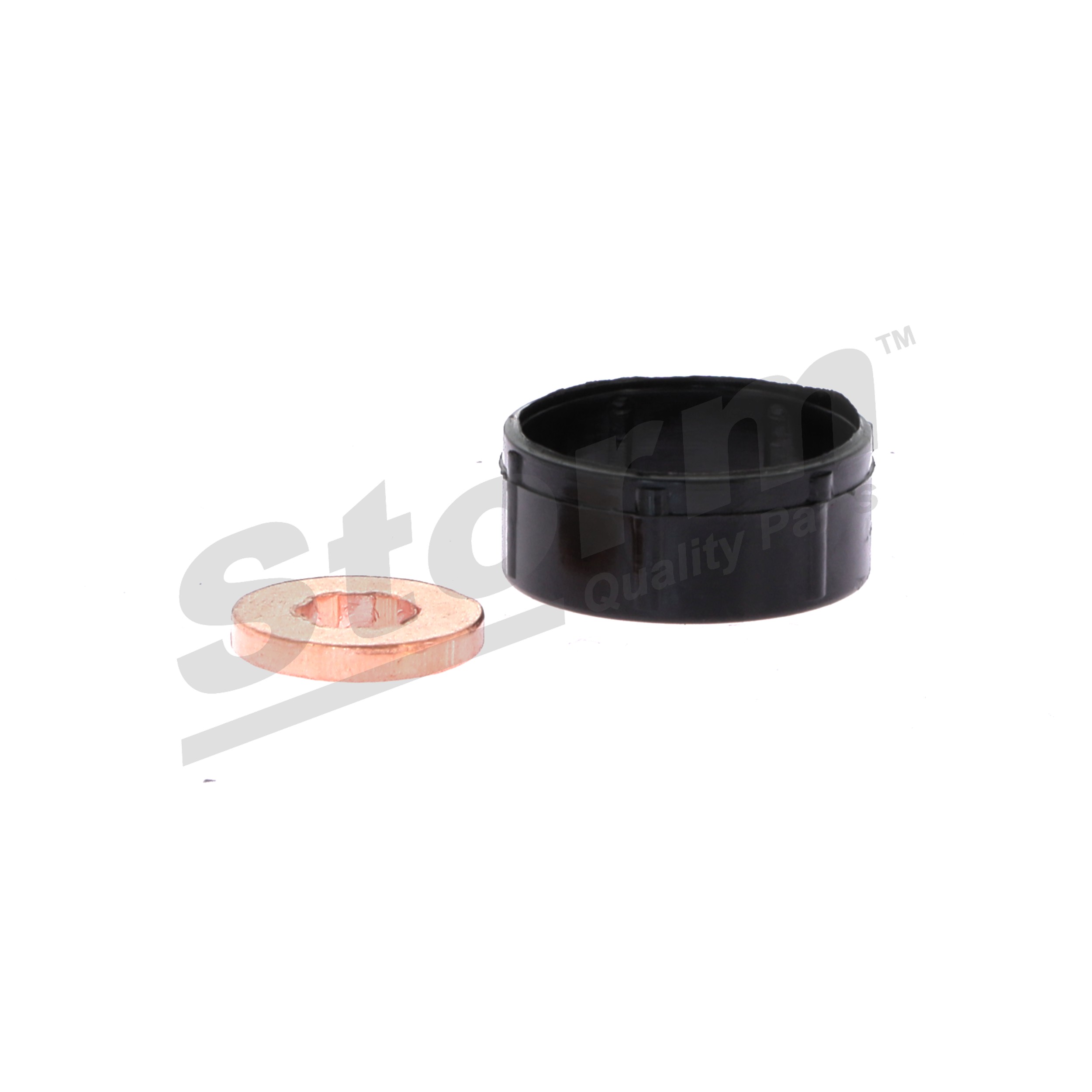 Número OEM 2S6Q 9E568 AB - Jogo de juntas, injectores 460002 FORD, FORD USA