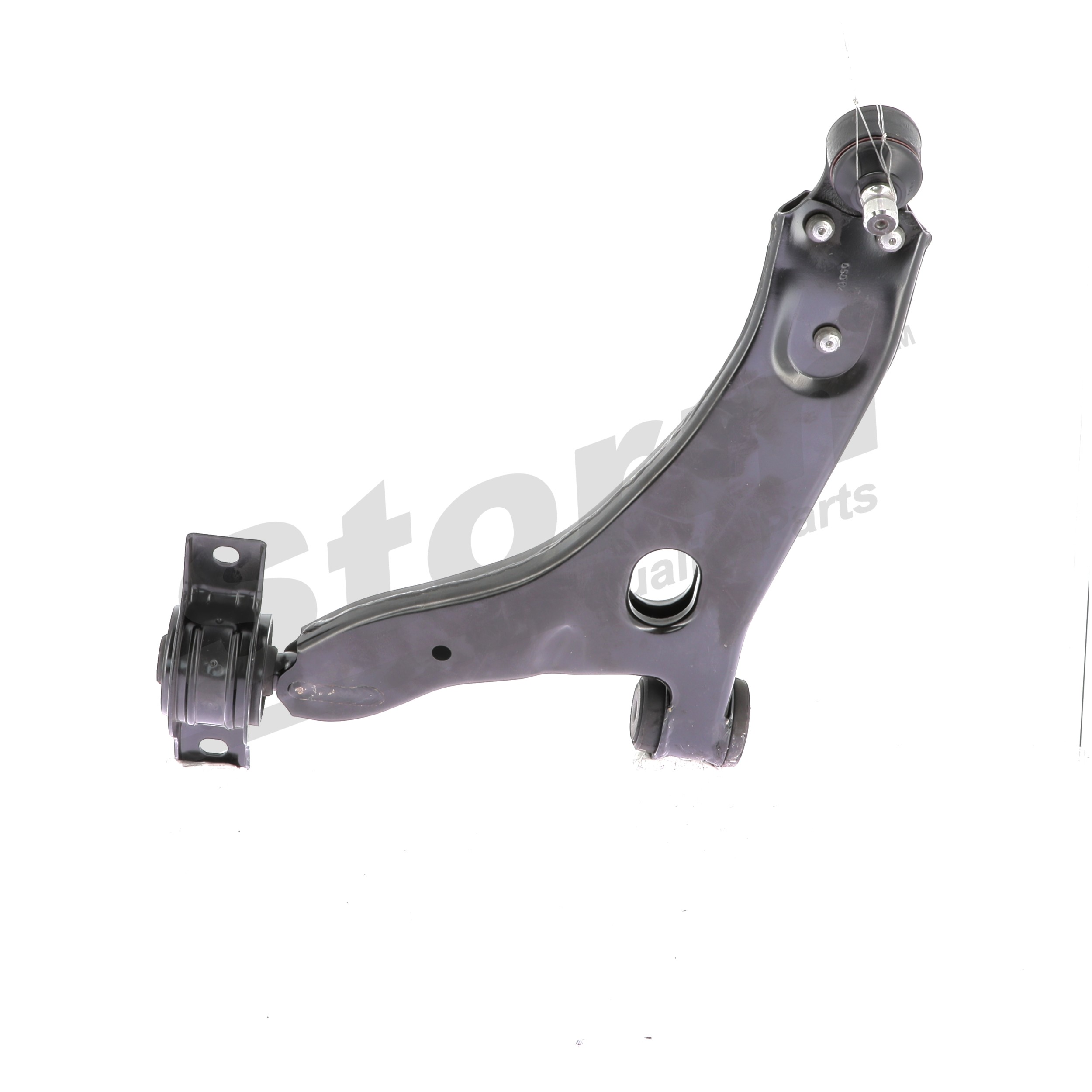 OEM nummer 8S4Z 3079 A - Bærearm 46552 FORD