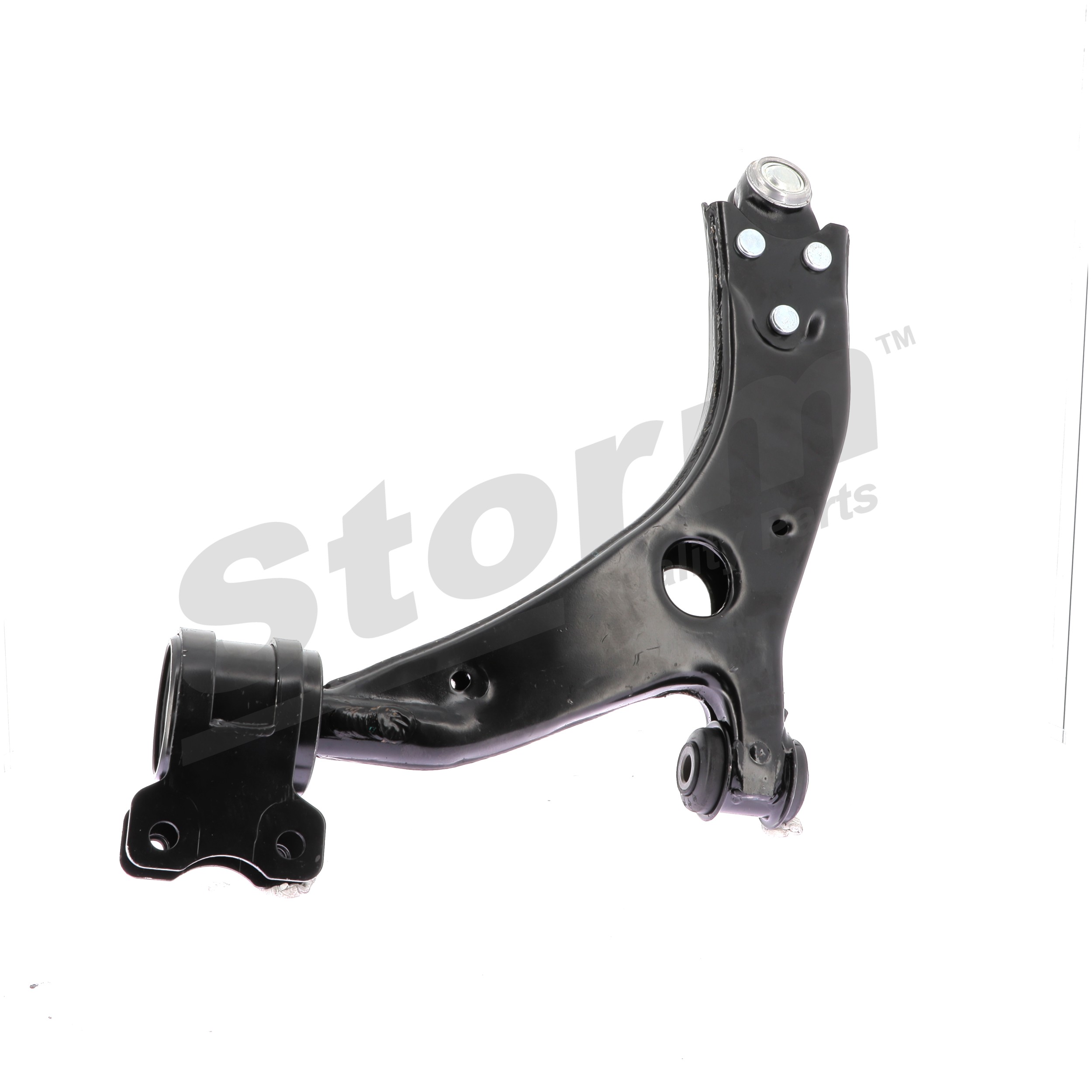 Numéro OEM 1 570 677 - Bras de suspension 46553 FORD, VOLVO