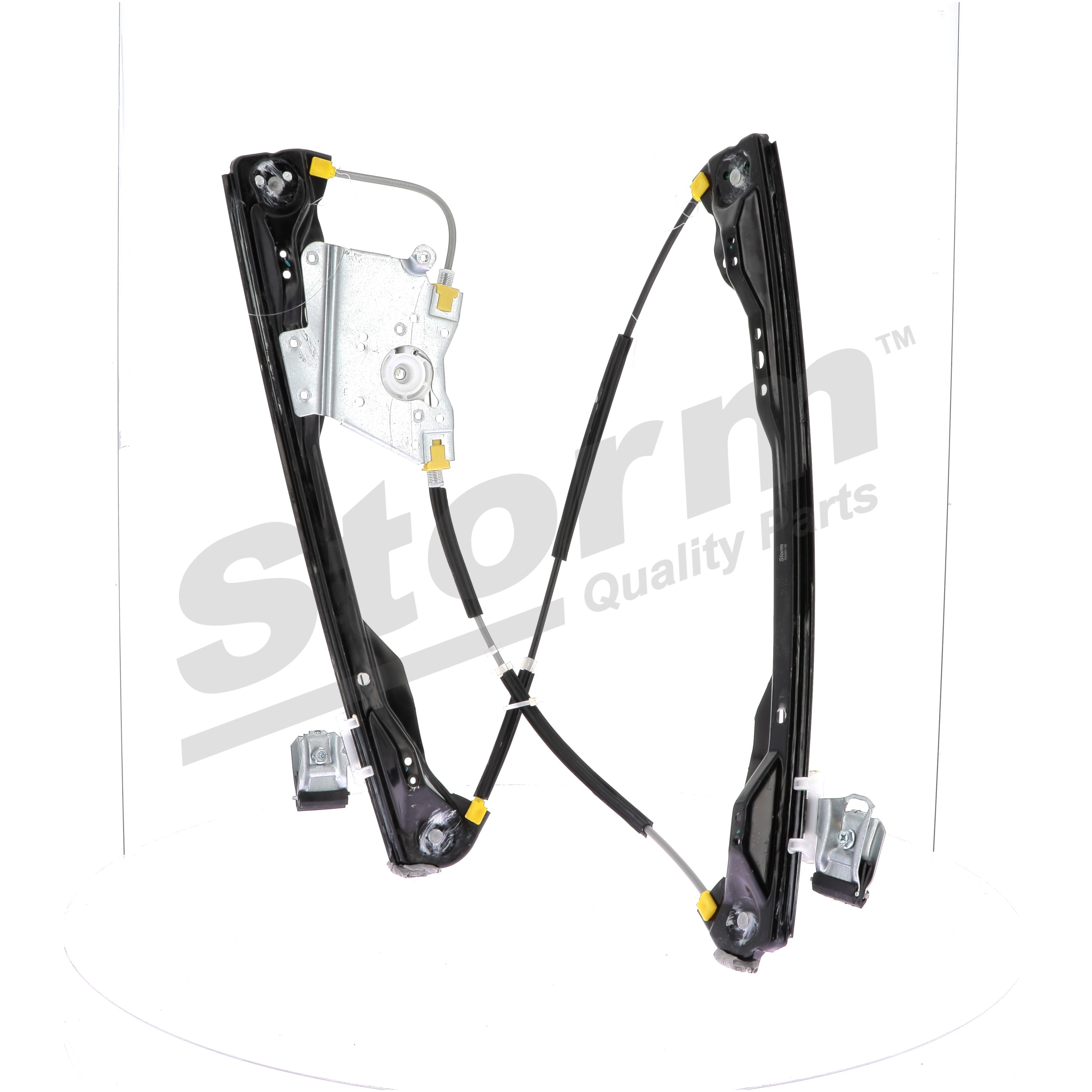 Numéro OEM XS41-A2320-1BX - Lève-vitre 46569 FORD