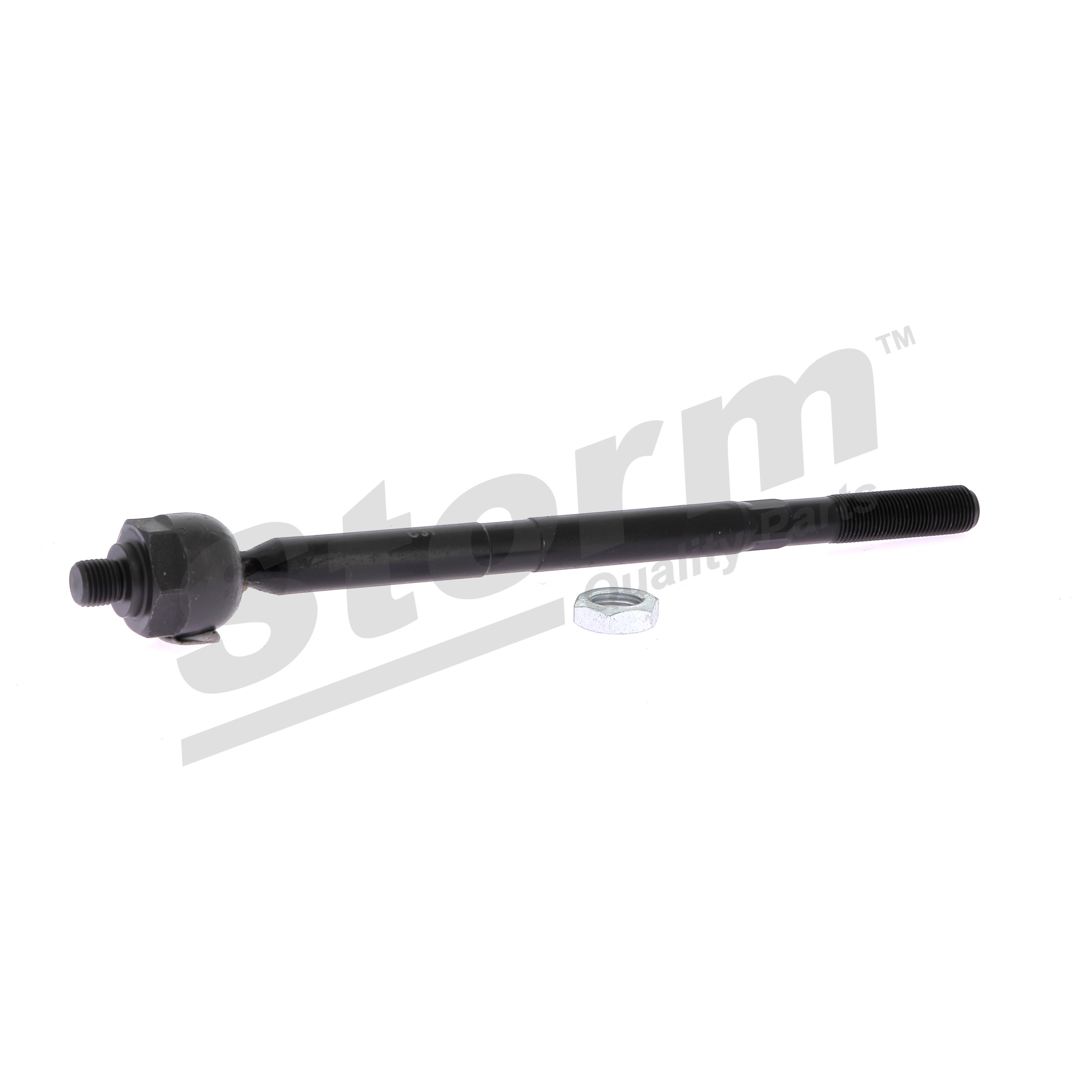 OEM nummer AV6Z-32-80E - Inre styrled 46592 VW, FORD, OPEL, CHRYSLER, FORD USA