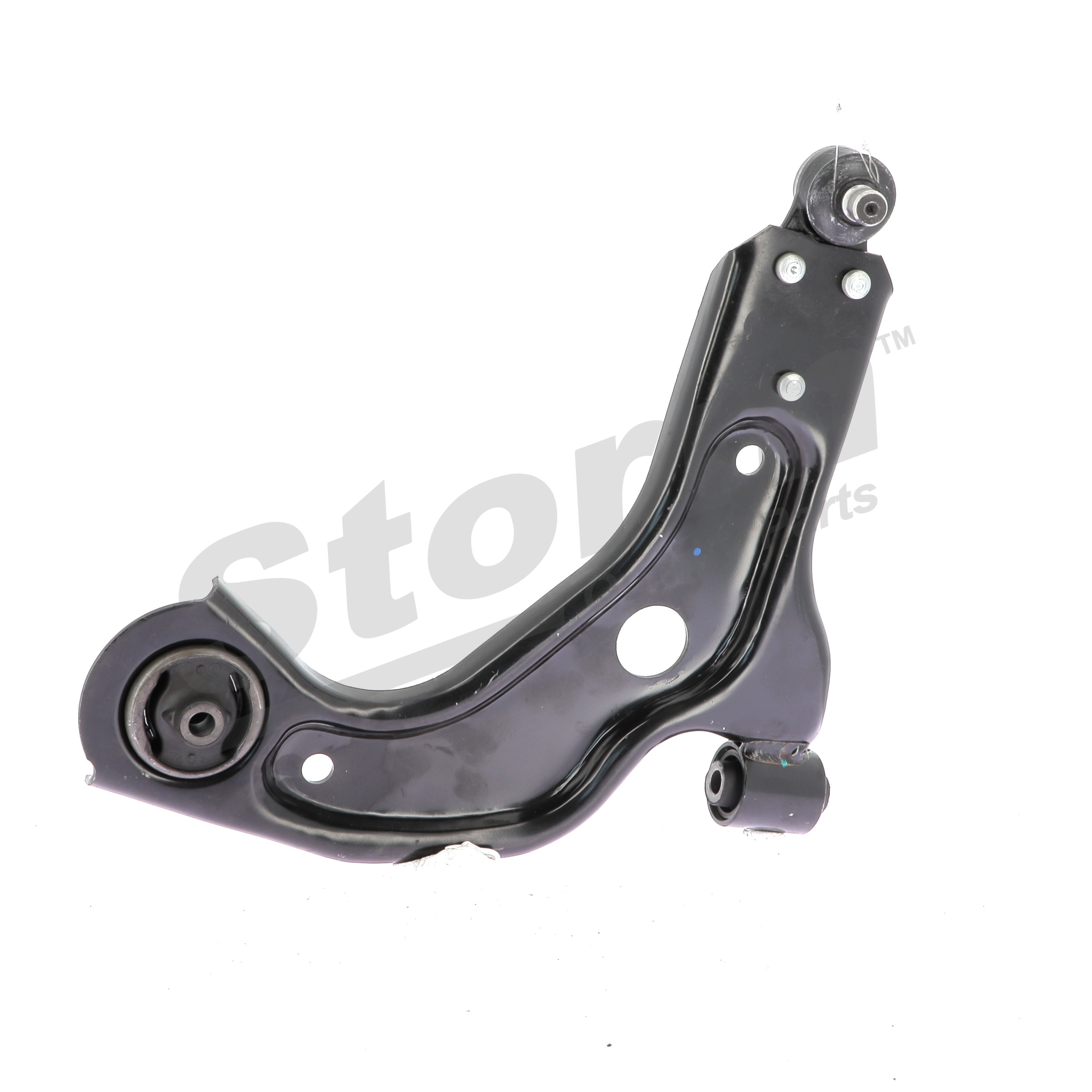 Numéro OEM 1 330 237 - Bras de suspension 46755 FORD
