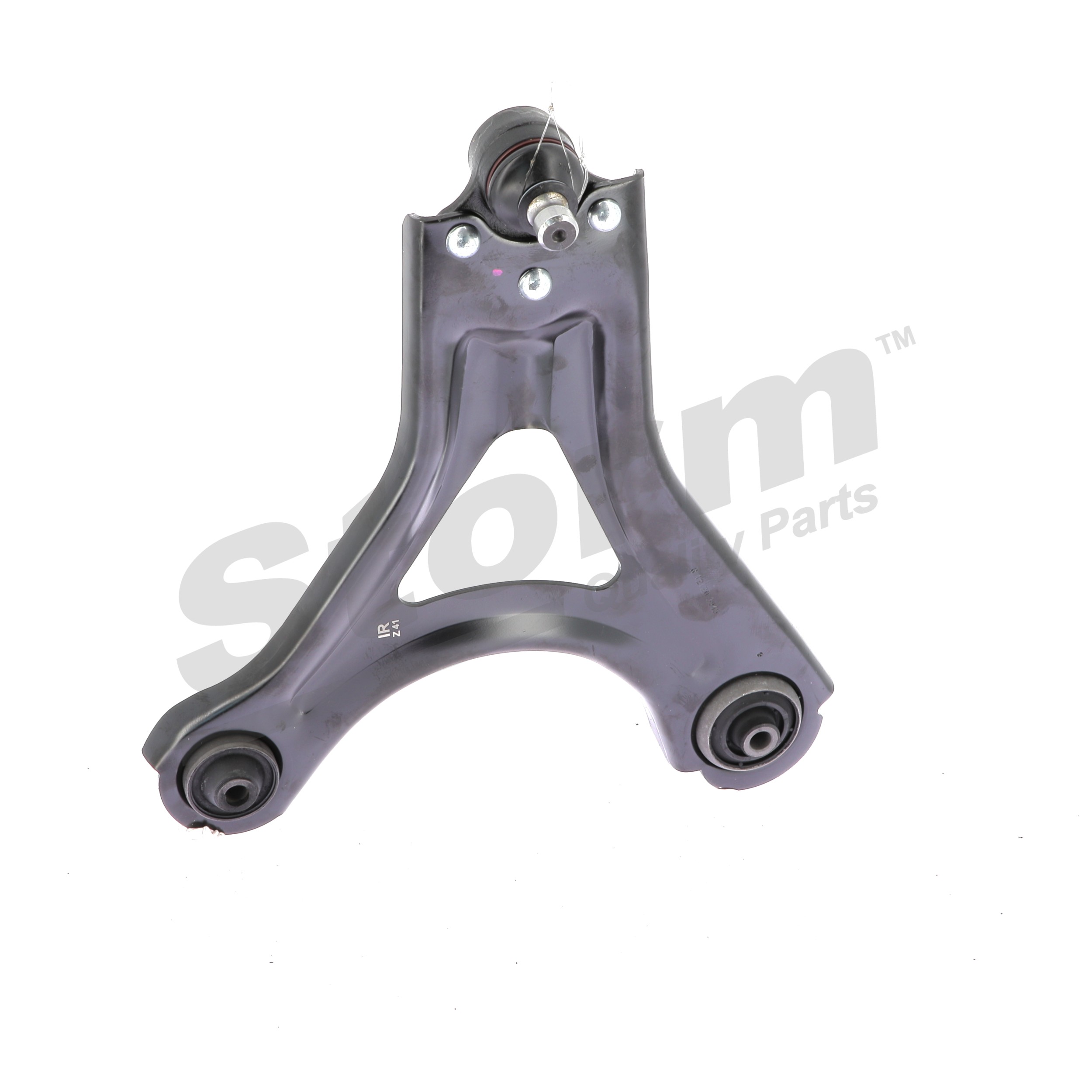 OEM-Nummer 1 710 794 - Querlenker 47051 FORD, MERCURY