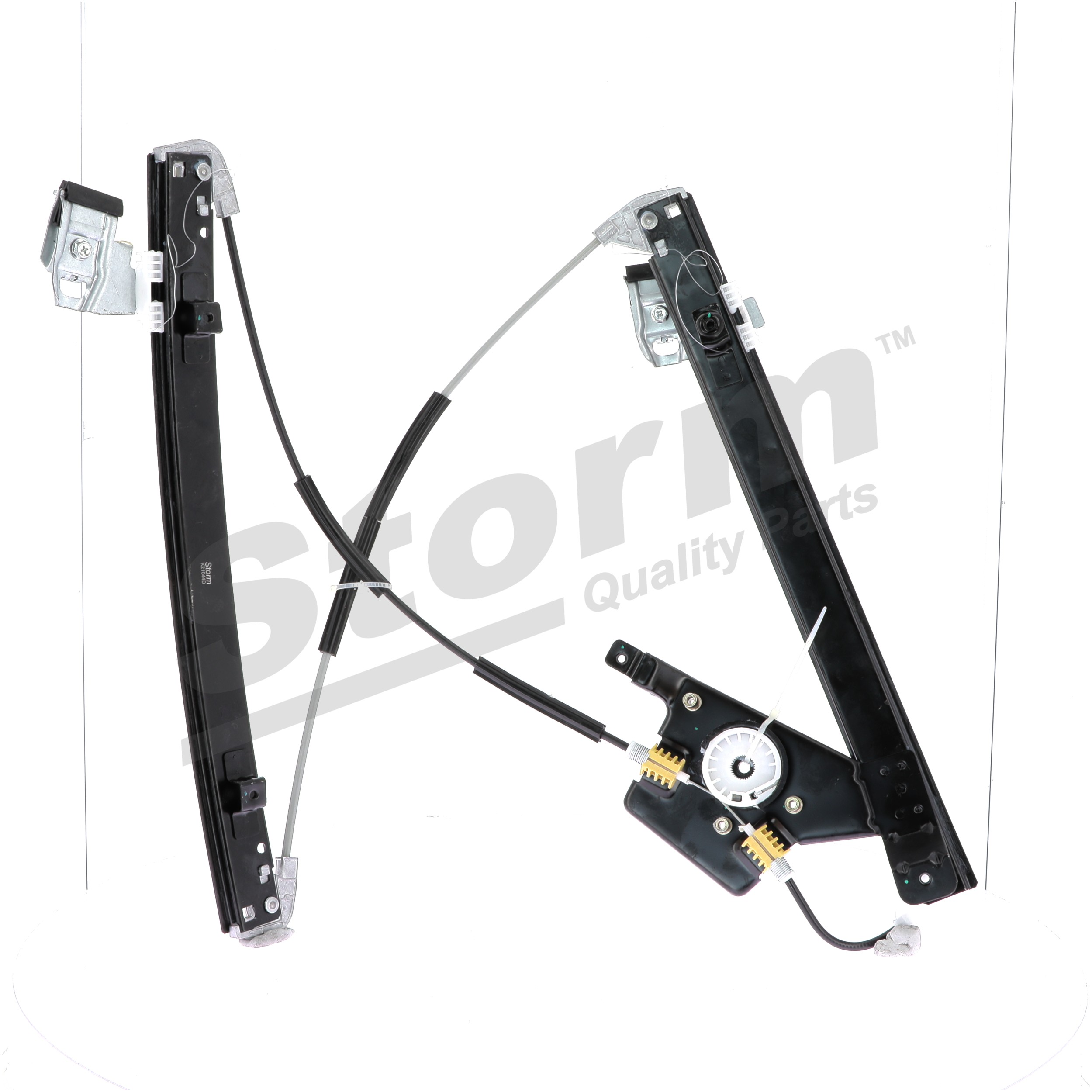 Número OEM 1 211 068 - Elevalunas 47061 BMW, FORD, DAF
