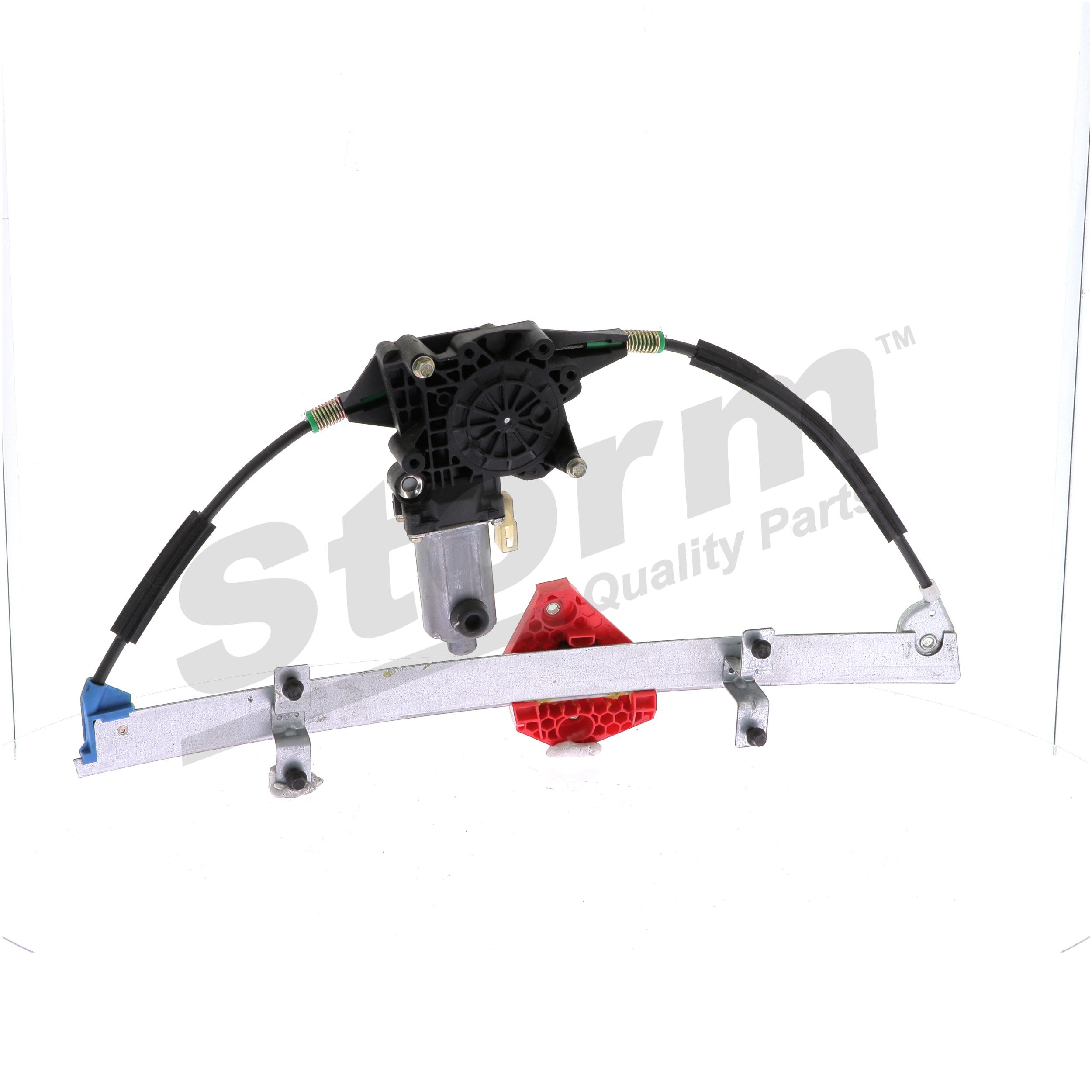 Numer OEM 1 021 420 - Podnośnik szyby 47076 FORD