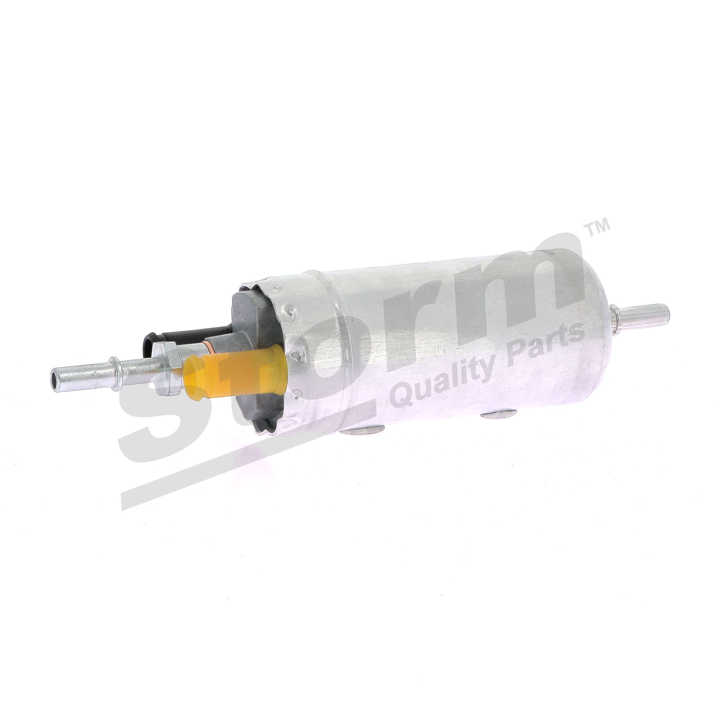 Número OEM 1S7U 9350 DA - Bomba de combustible 48596 FORD, FIAT, IVECO