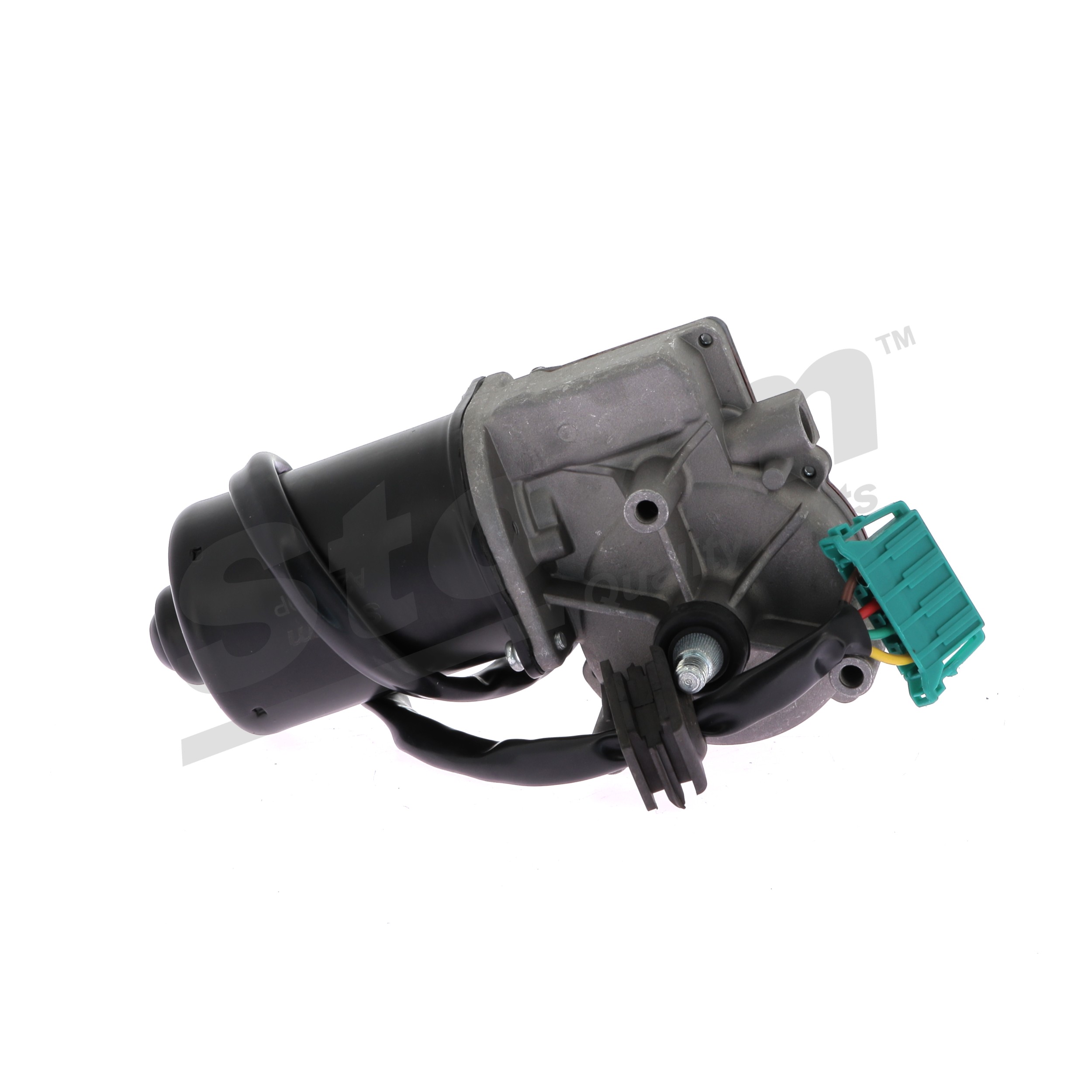 Numer OEM 202 820 11 08 - Silnik wycieraczek 5001002 MERCEDES-BENZ