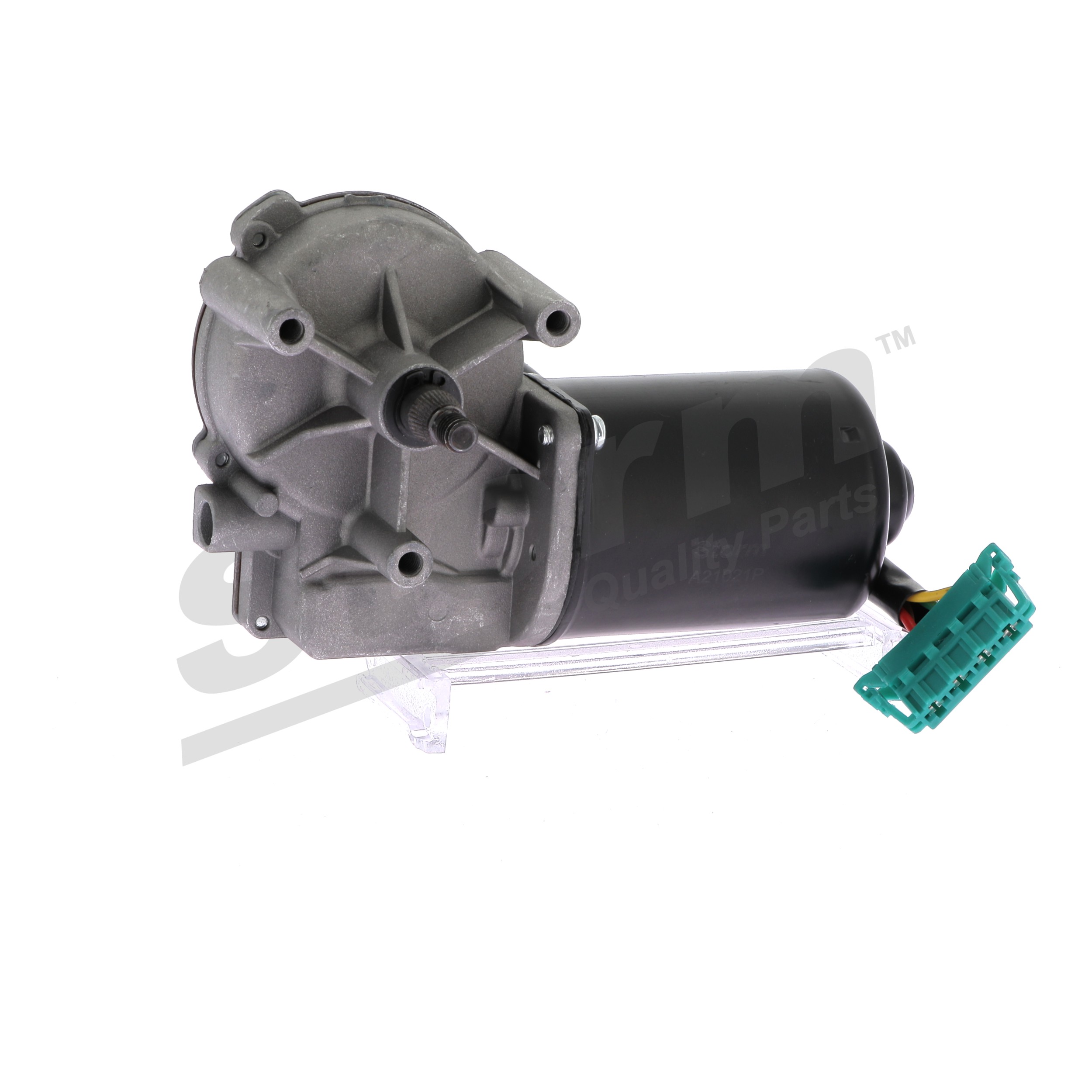 Numer OEM 202 820 11 08 - Silnik wycieraczek 5001003 MERCEDES-BENZ