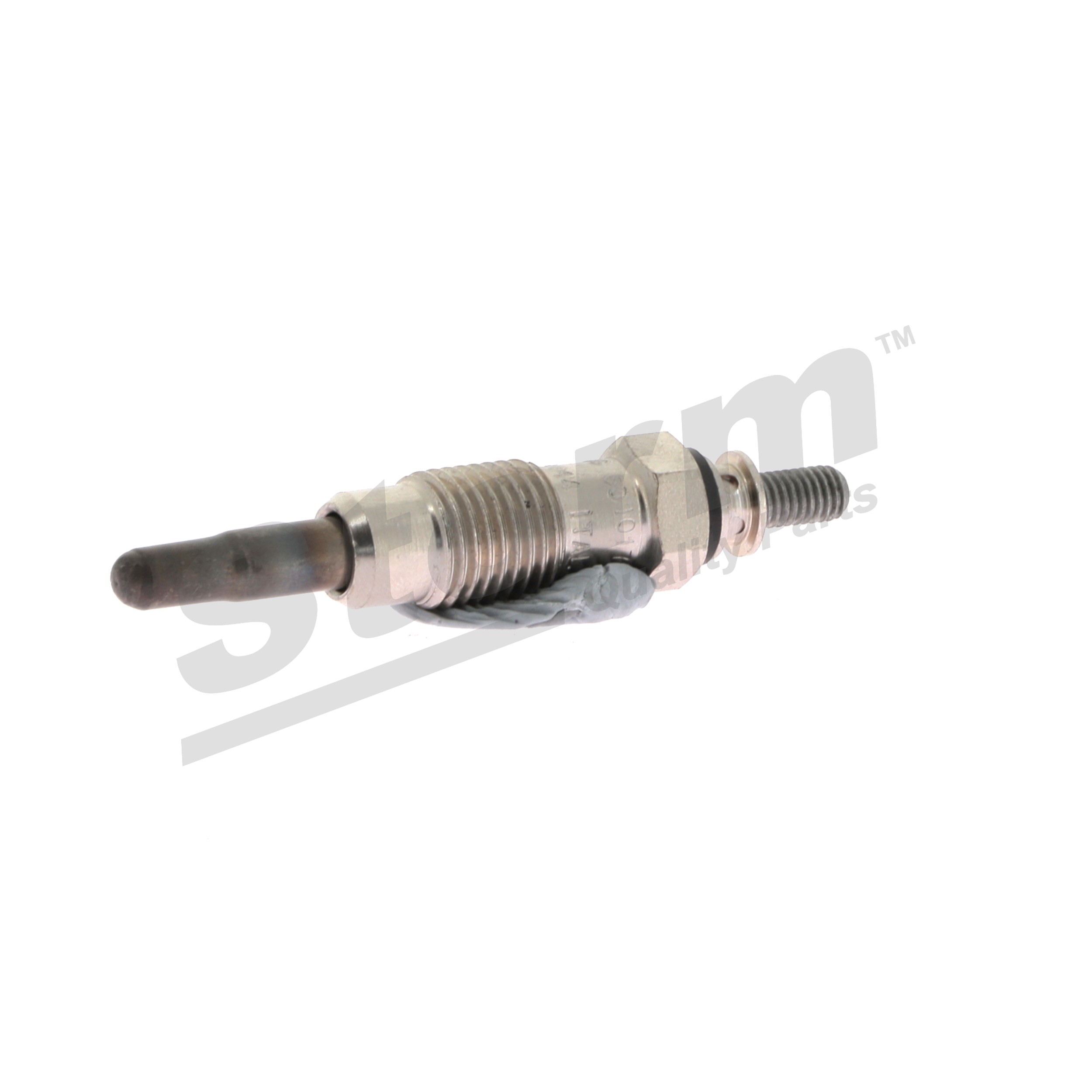 Número OEM 5960 K0 - Vela incandescente 501017 VW, PEUGEOT, CITROËN, PIAGGIO, TVR