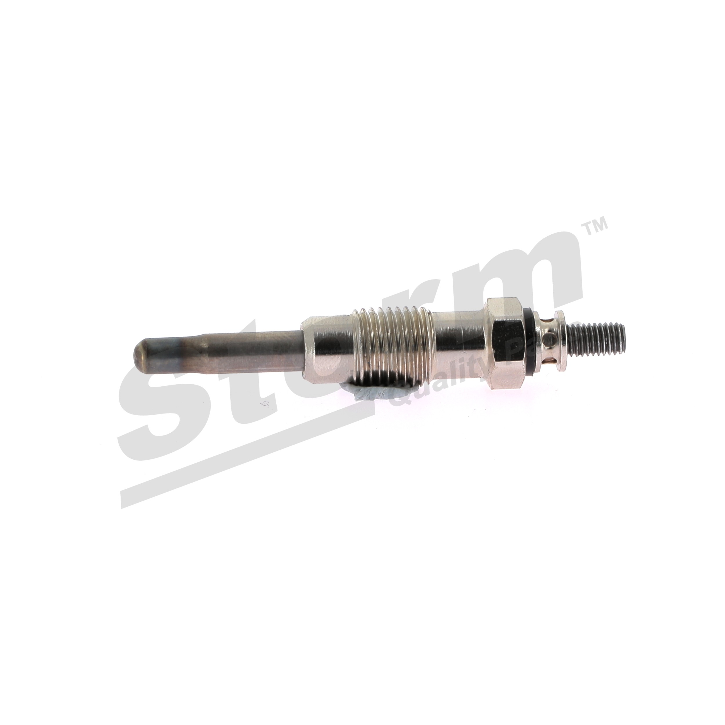 Glow plug 501027 STORM QUALITY PARTS 2 241 389 BMW, FORD, MINI, RENAULT TRUCKS, BERTONE