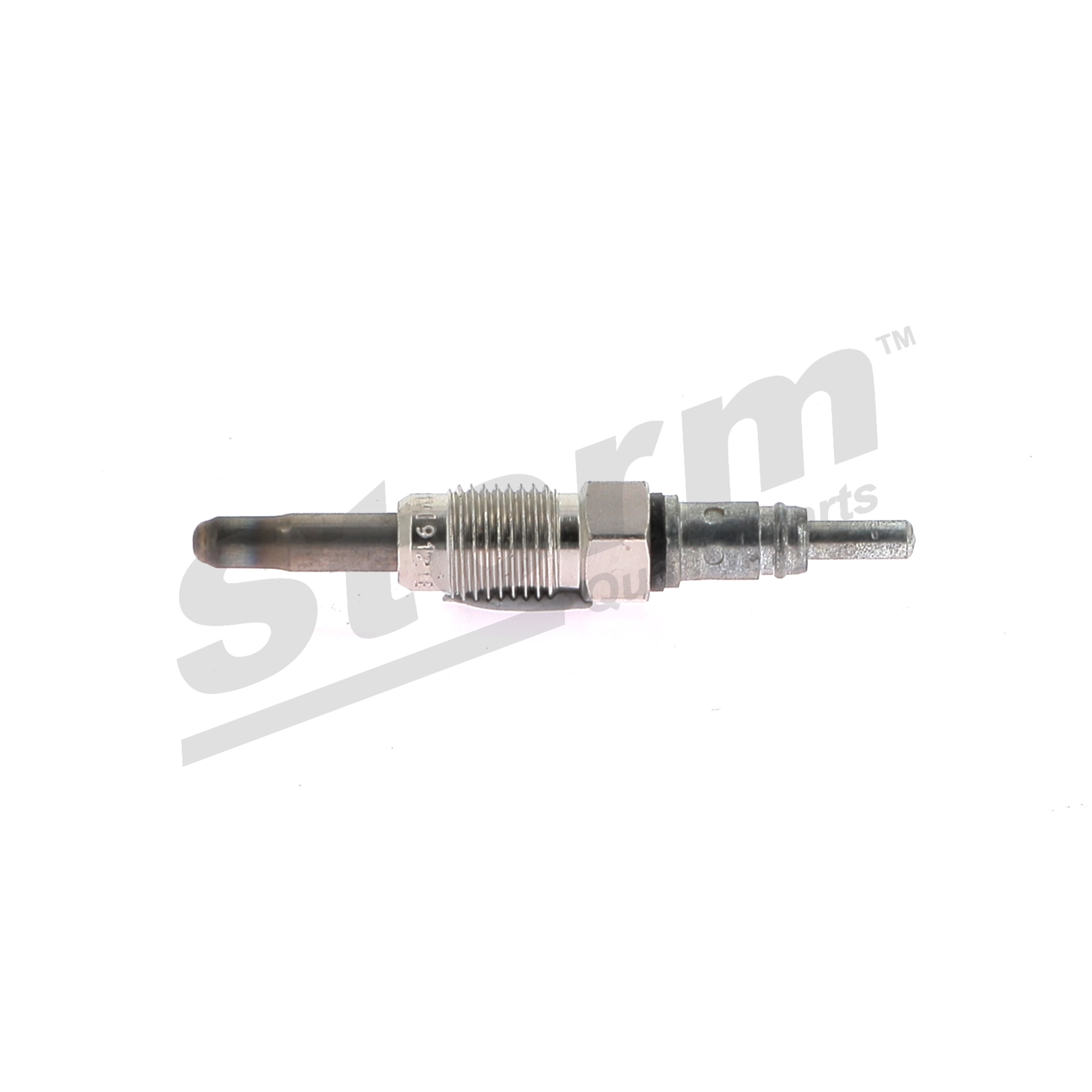 Numéro OEM 5962 4J - Bougie de préchauffage 501036 PEUGEOT, CITROËN, PIAGGIO