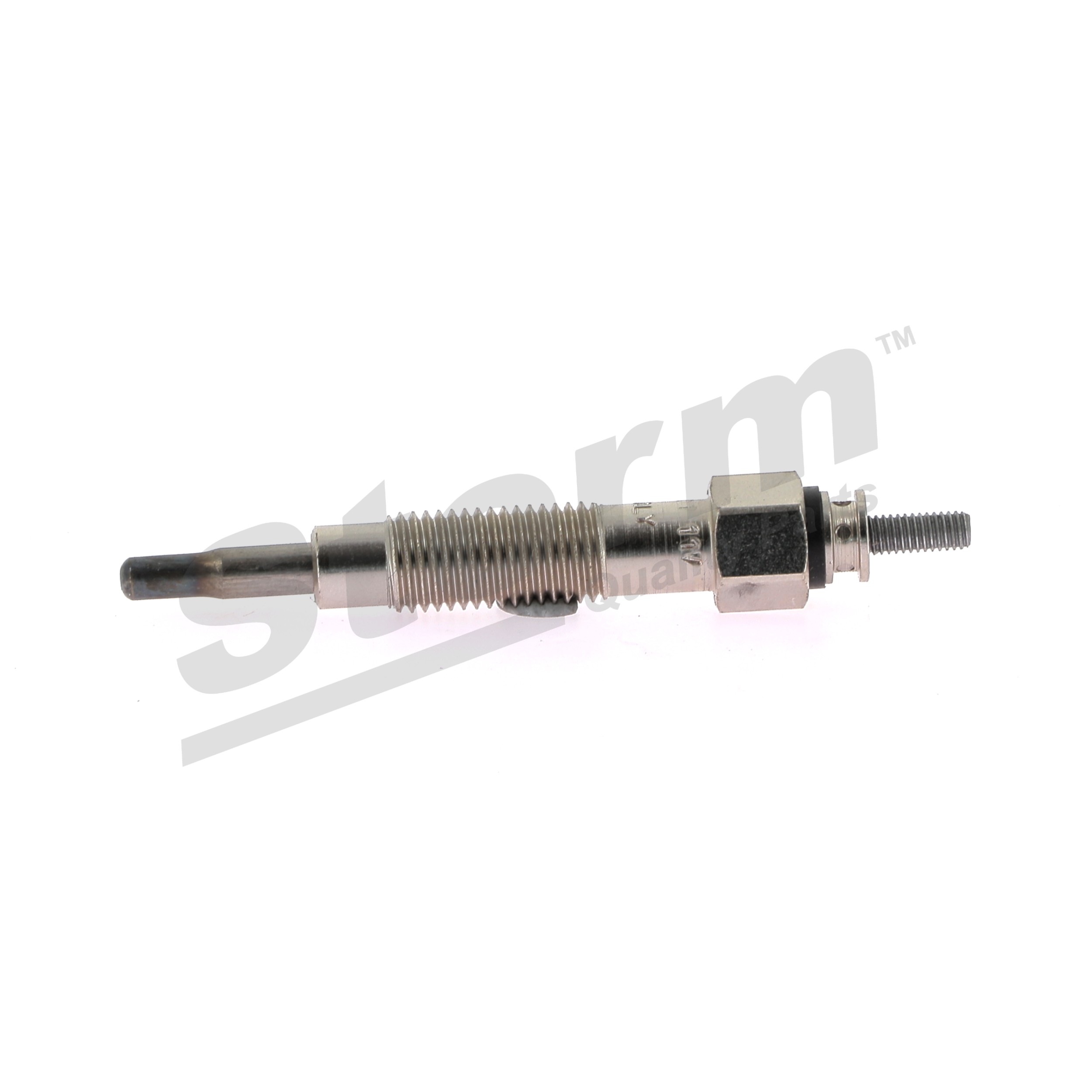Número OEM 061 905 061 - Bujía de precalentamiento 501050 SEAT, AUDI