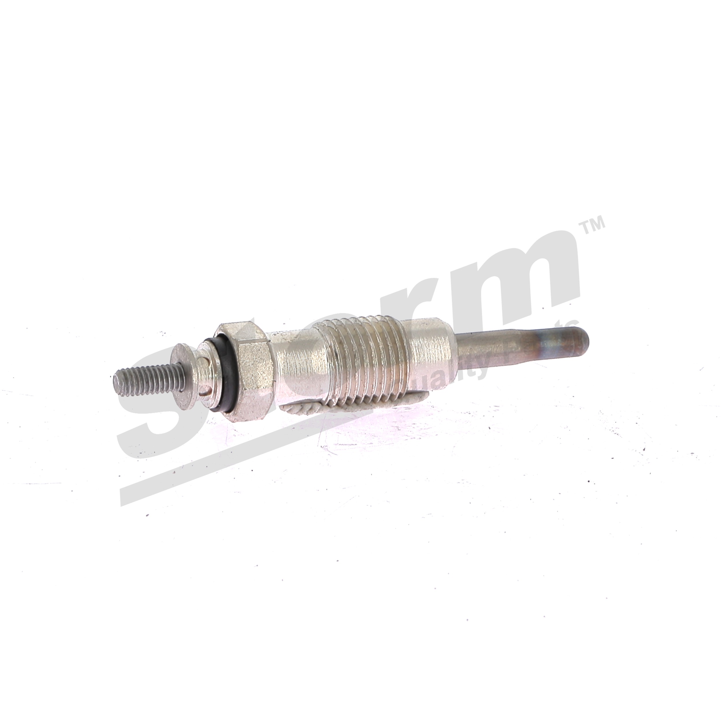 Número OEM 5960 K0 - Vela incandescente 502001 VW, PEUGEOT, CITROËN, PIAGGIO, TVR