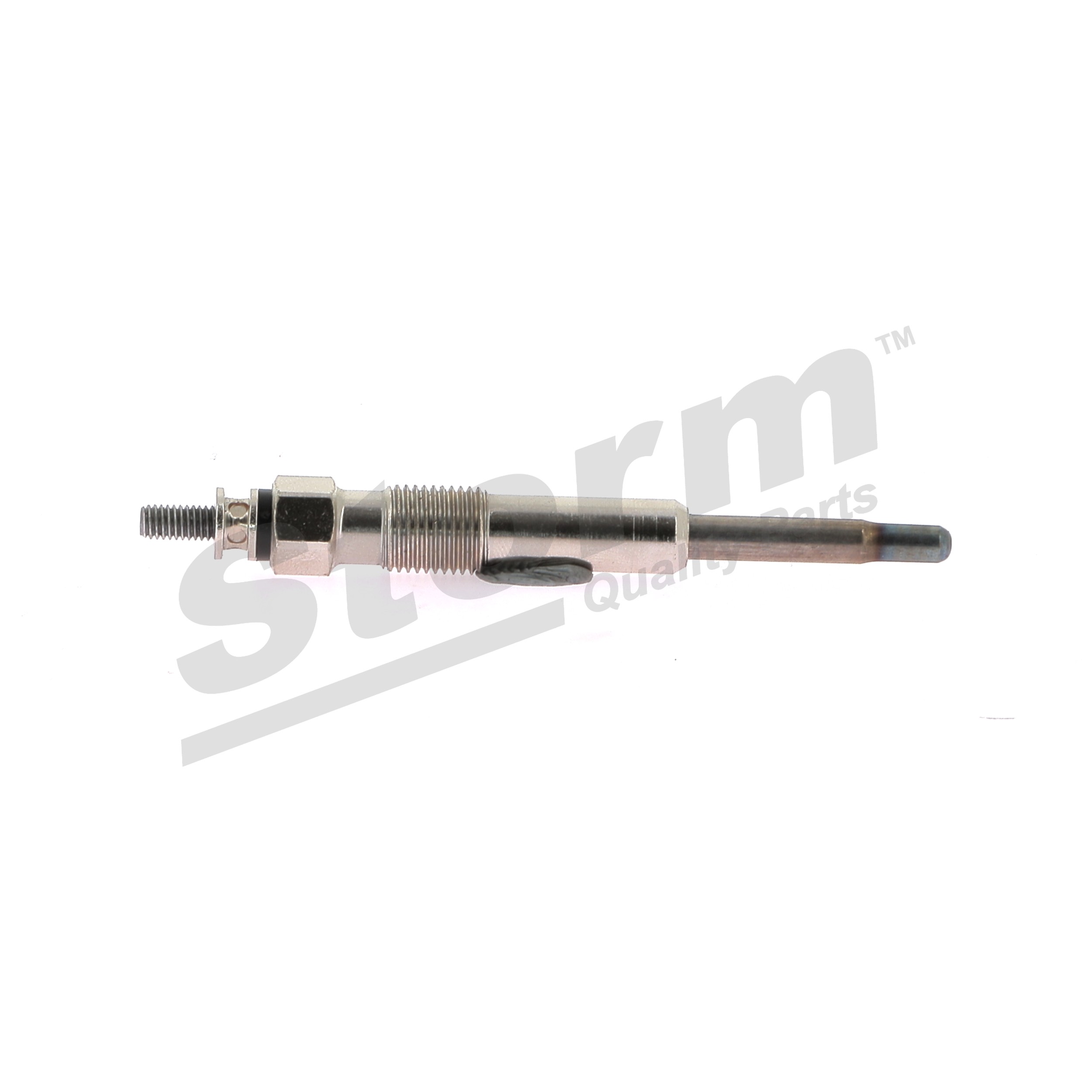 Número OEM 5960 F6 - Vela incandescente 502020 VW, PEUGEOT, OPEL, CITROËN, ALFA ROMEO