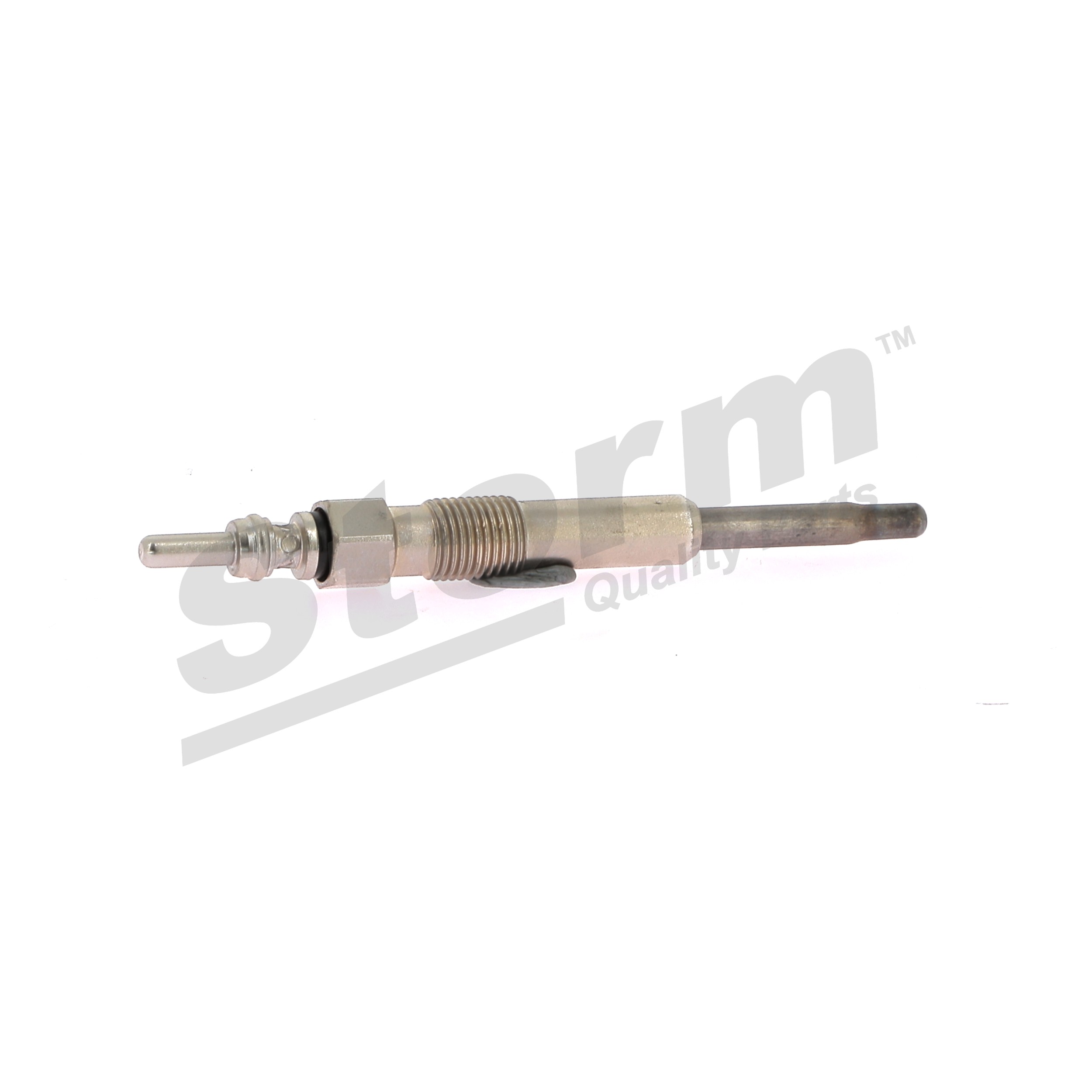 Número OEM 1 207 068 - Bujía de precalentamiento 502023 FORD, OPEL, PLYMOUTH