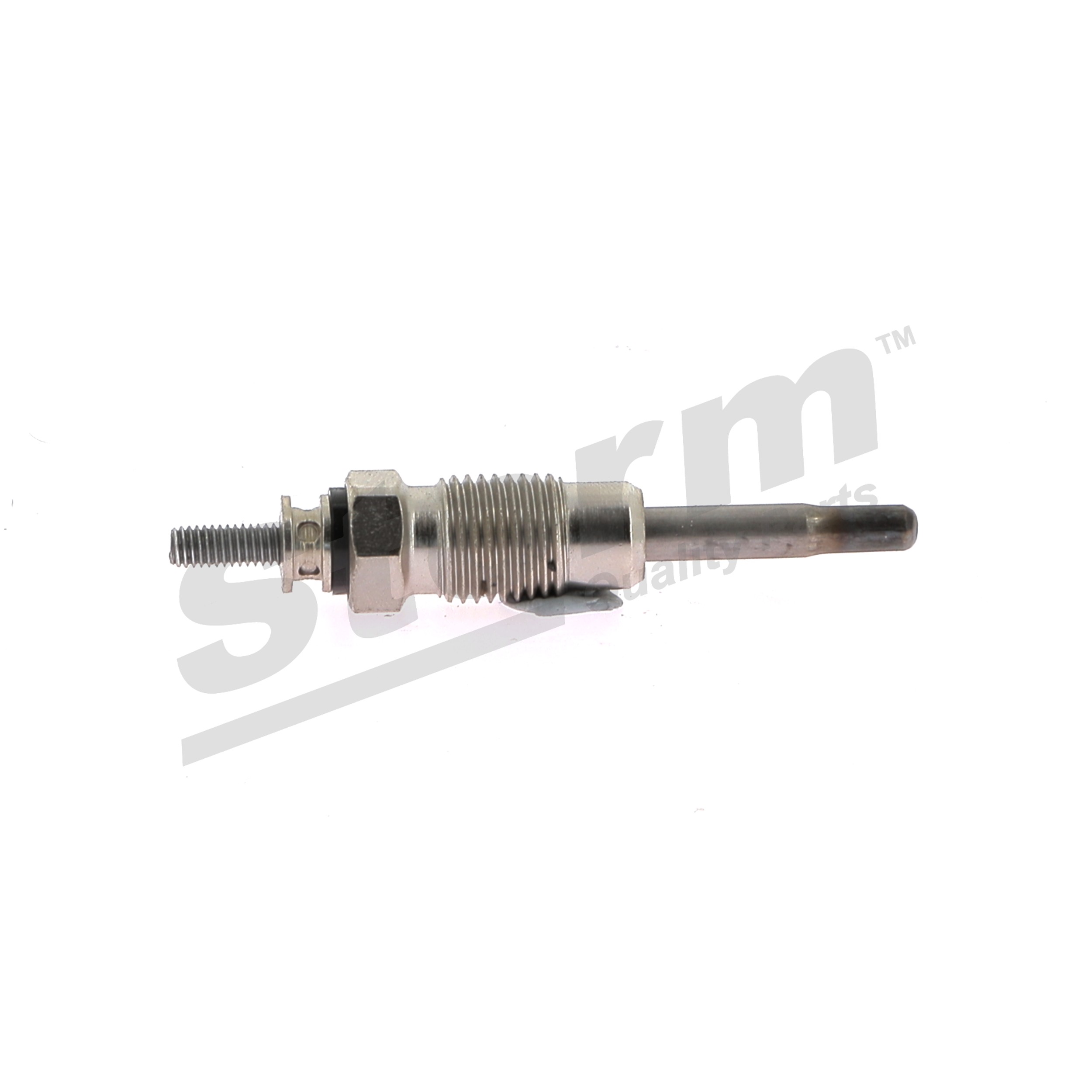 502024 STORM QUALITY PARTS 7700874336 Glow plug