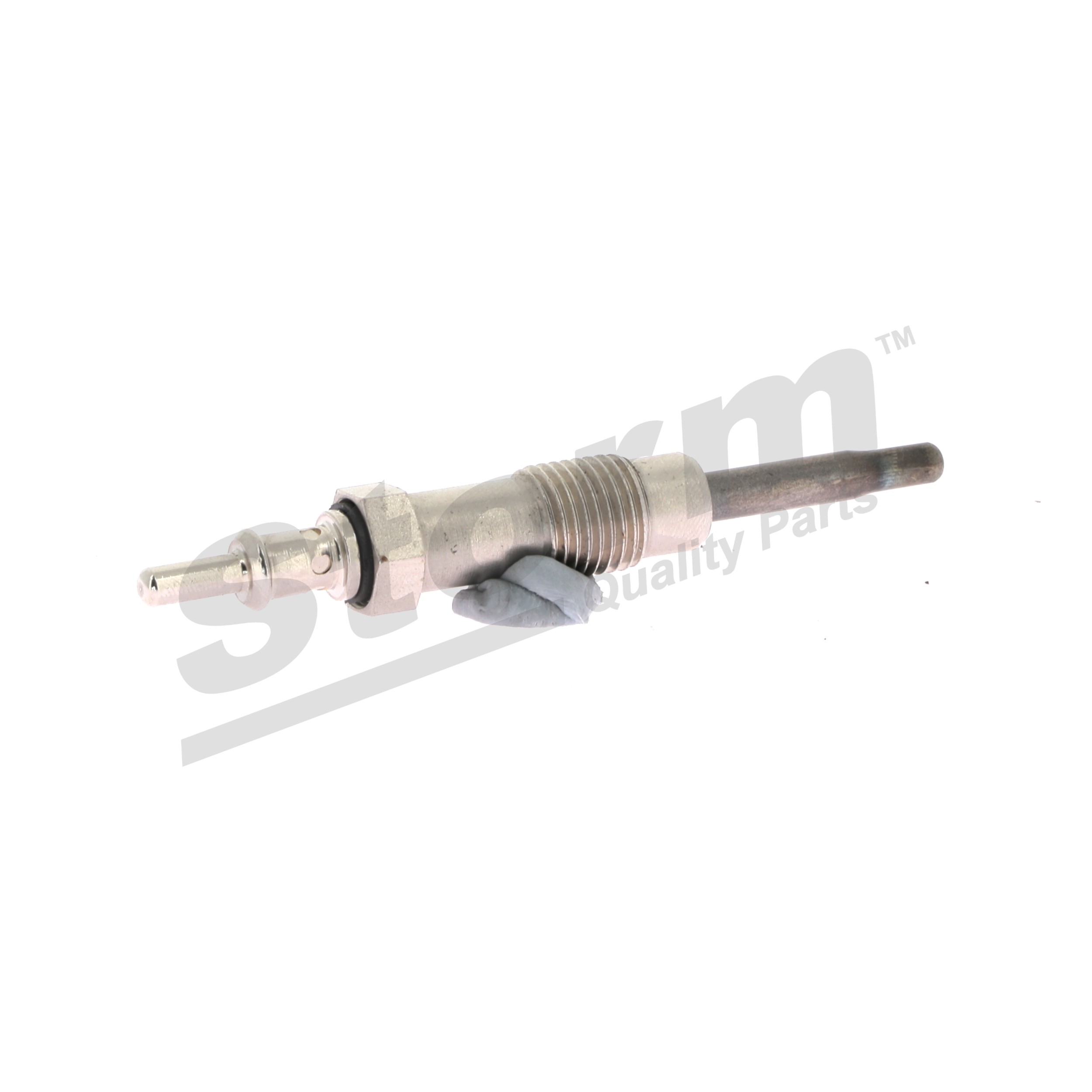 OEM-Nummer 0 011 592 60 1 - Glühkerze 502026 MERCEDES-BENZ, SMART, STEYR, MAYBACH