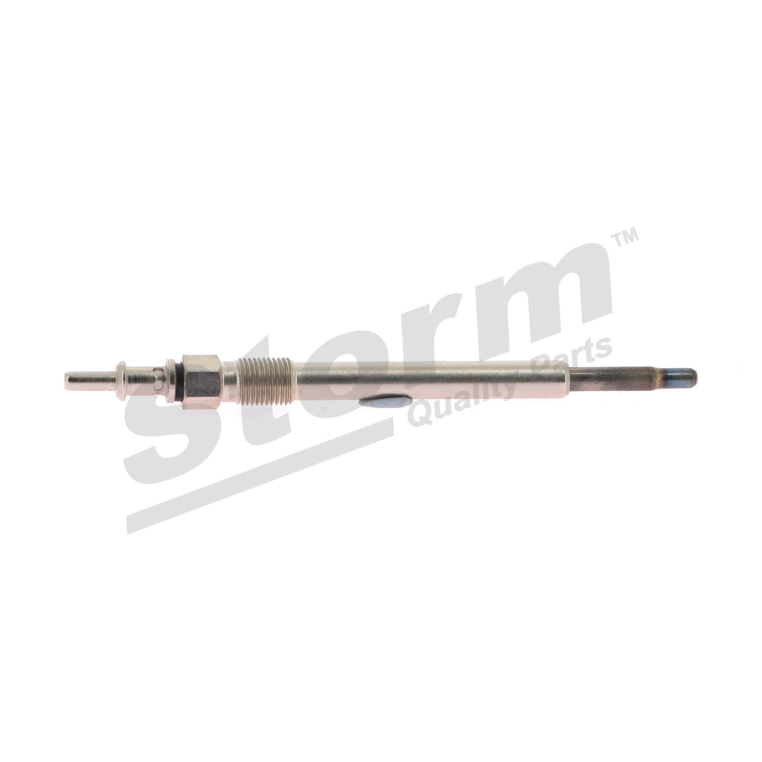 Numéro OEM 0 508 004 6AA - Bougie de préchauffage 502029 FIAT, JEEP, CHRYSLER