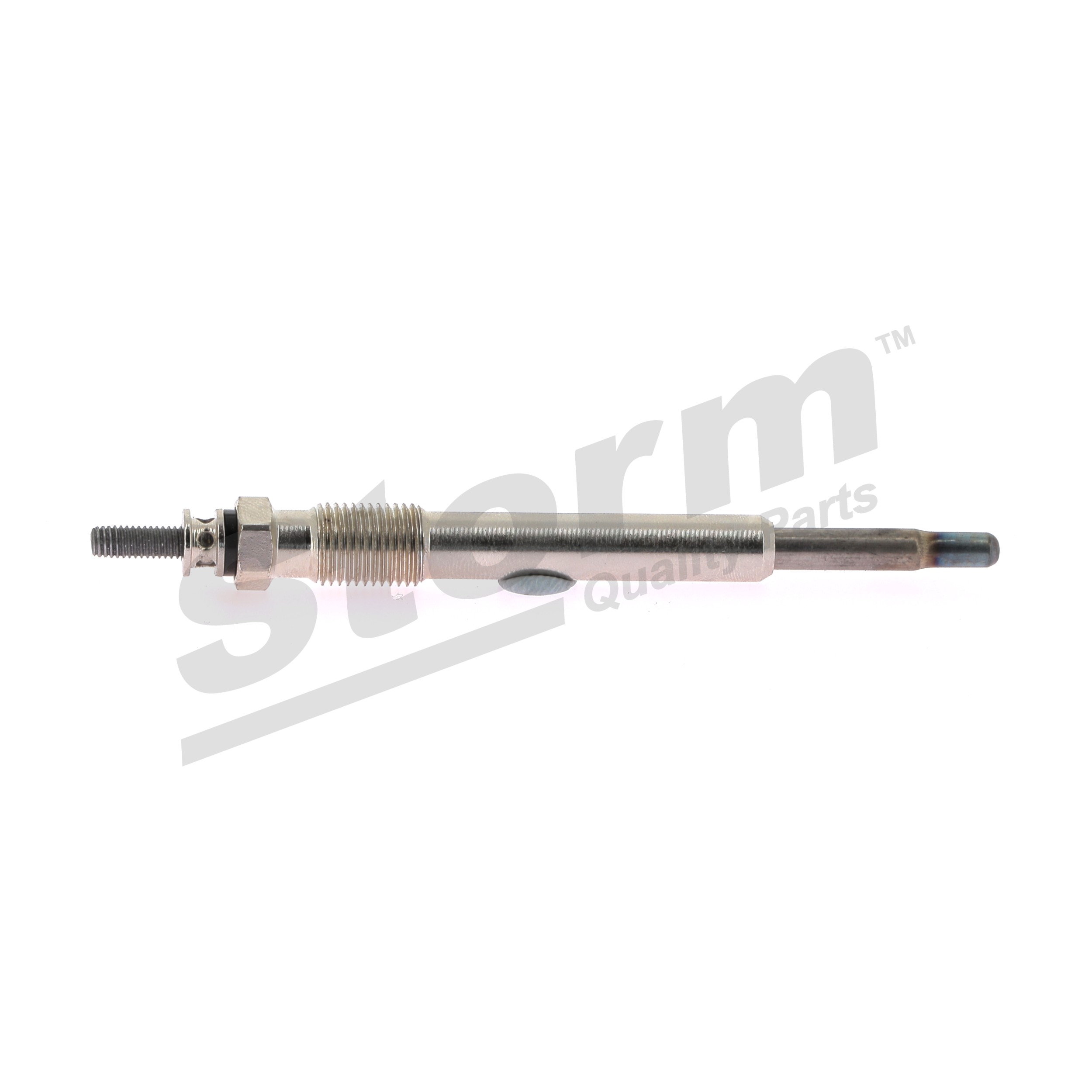 Número OEM 59 60F 5 - Bujía de precalentamiento 502032 PEUGEOT, CITROËN, SUZUKI, CHEVROLET, DS