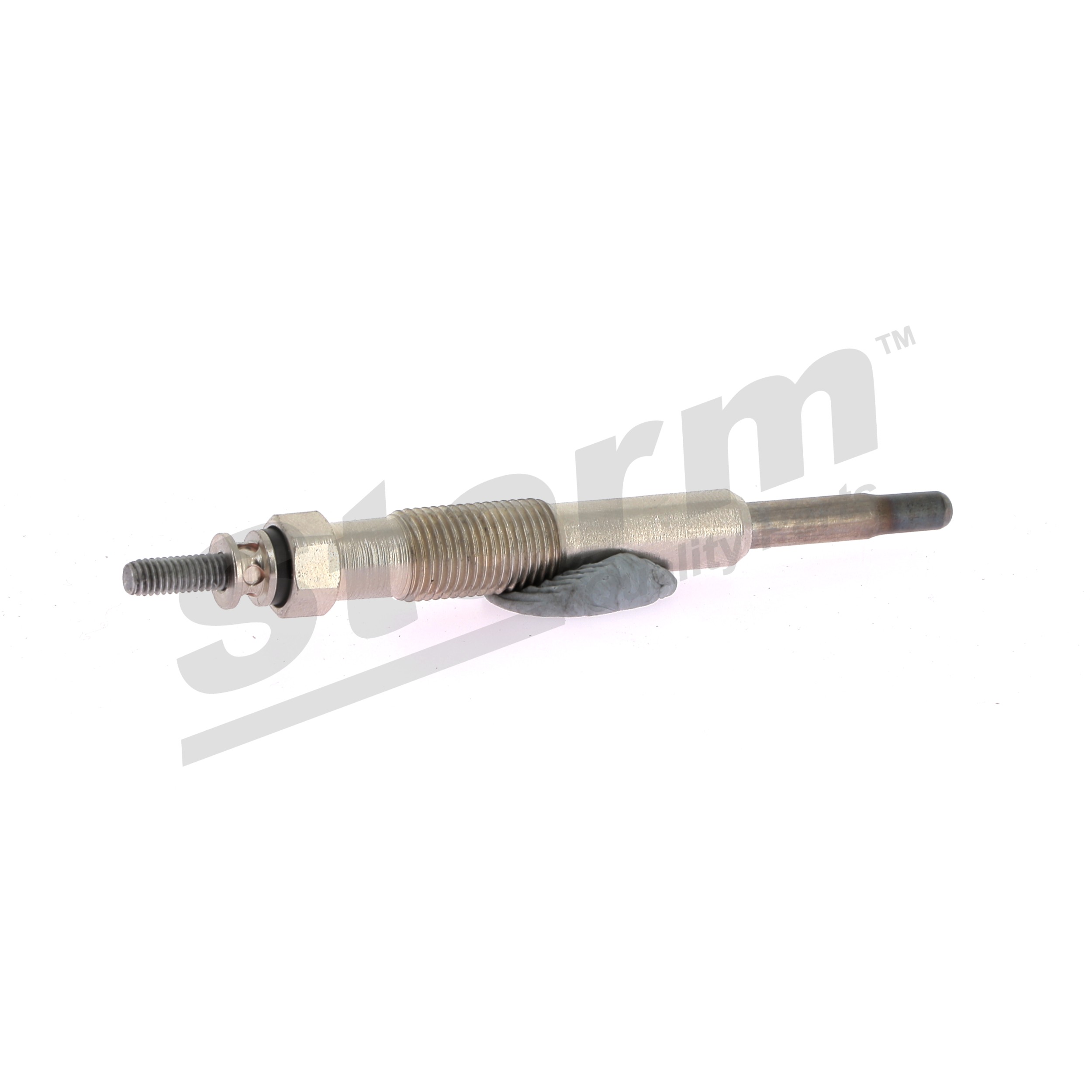 Vela incandescente 502035 STORM QUALITY PARTS RENAULT Scénic I (JA0/1, FA0) 1.9 D (JA0J, FA0J) 2000 64 cv