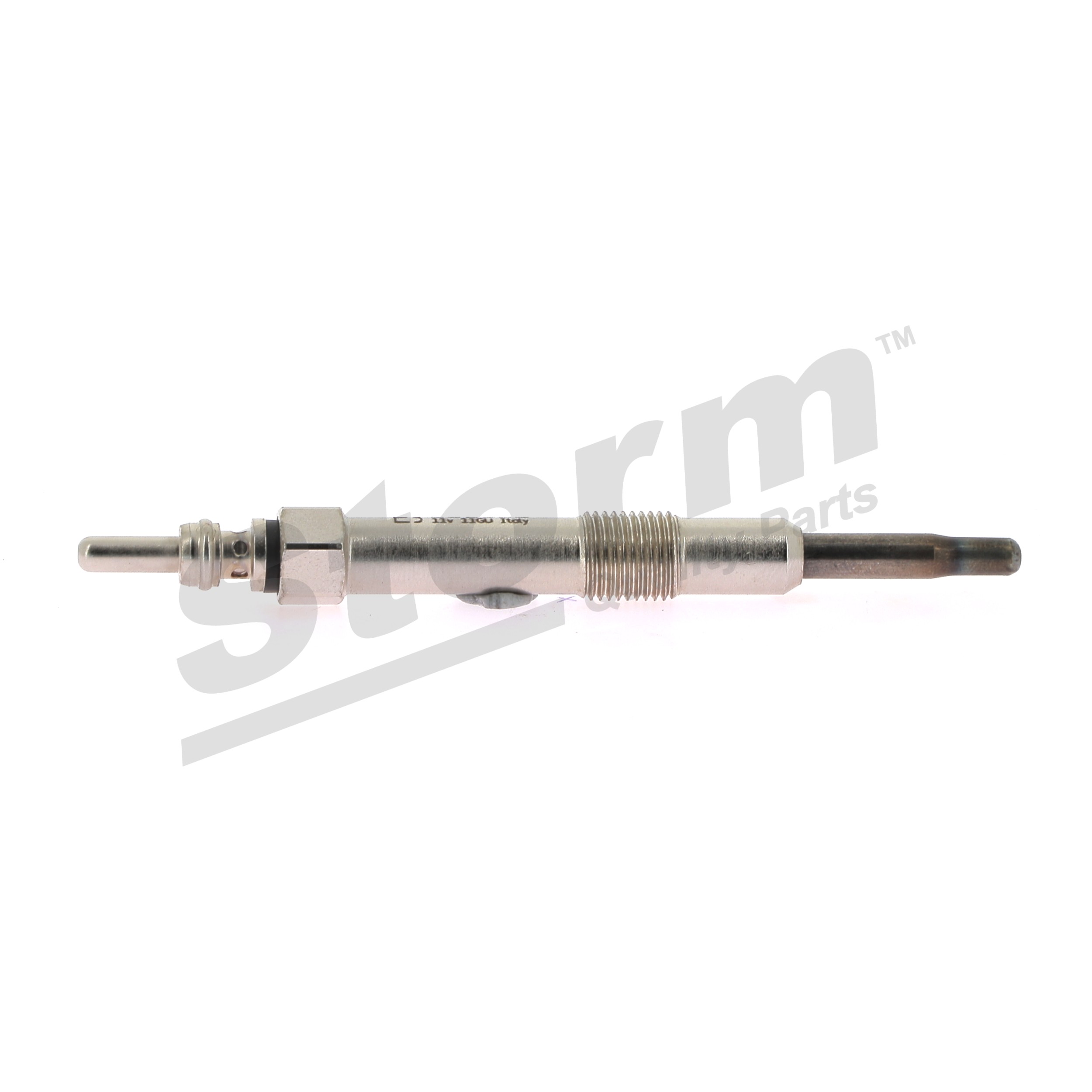Número OEM 12 14 073 - Bujía de precalentamiento 502036 FORD, OPEL, VAUXHALL, PLYMOUTH