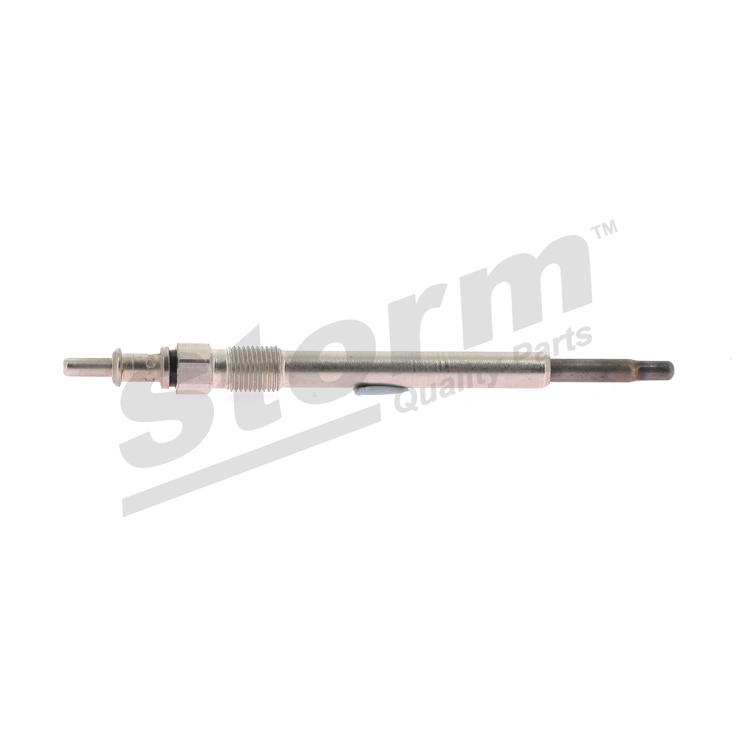 Numéro OEM 0 508 004 6AA - Bougie de préchauffage 502039 FIAT, JEEP, CHRYSLER