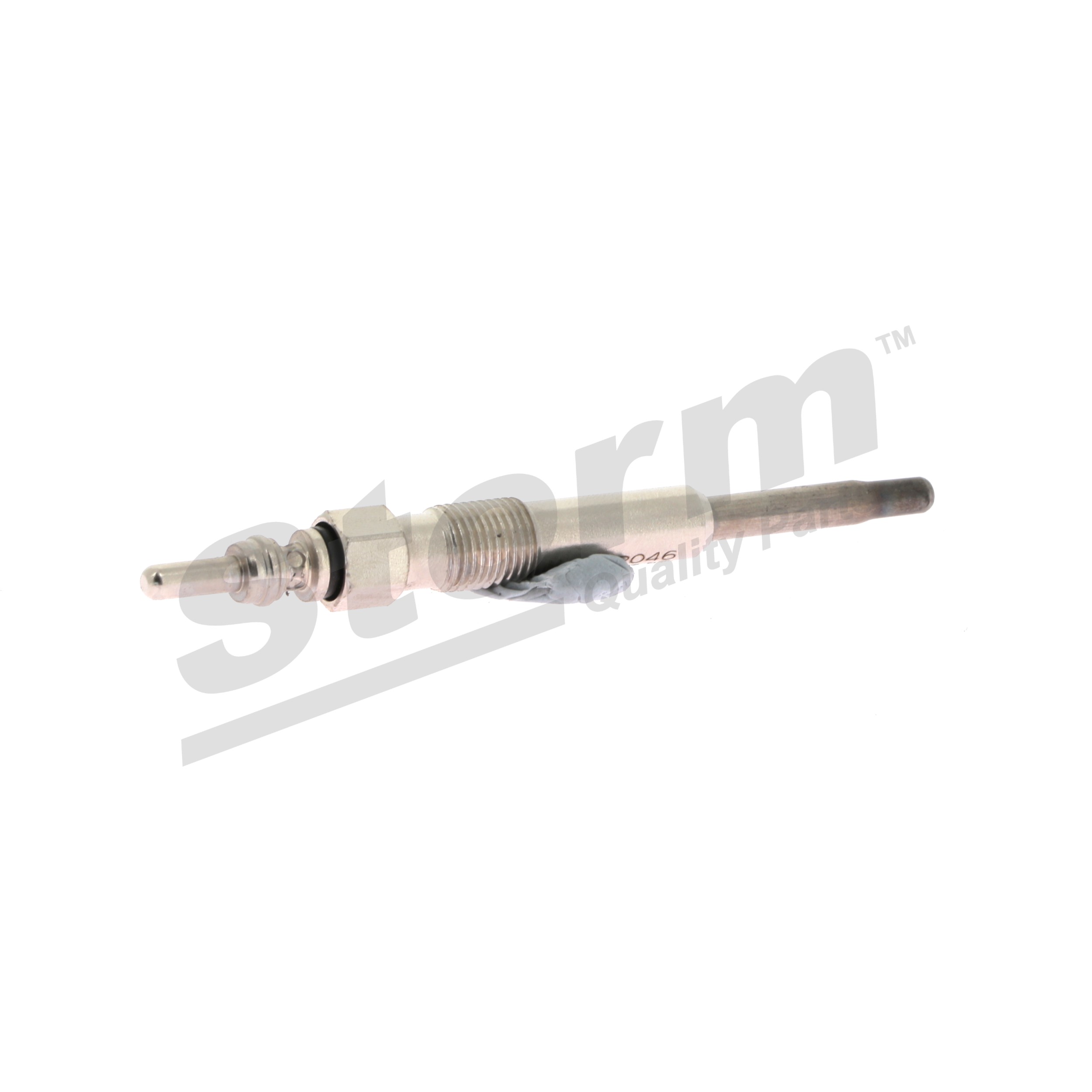 Número OEM 1 207 068 - Bujía de precalentamiento 502046 FORD, OPEL, PLYMOUTH