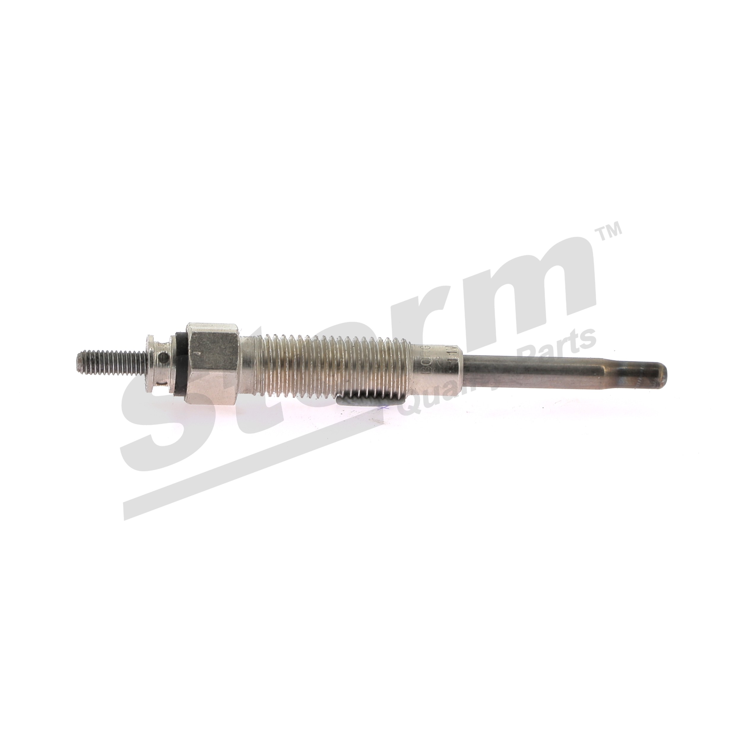 Numero OEM J19 850 540 90 - Candeletta 502096 SEAT, SKODA