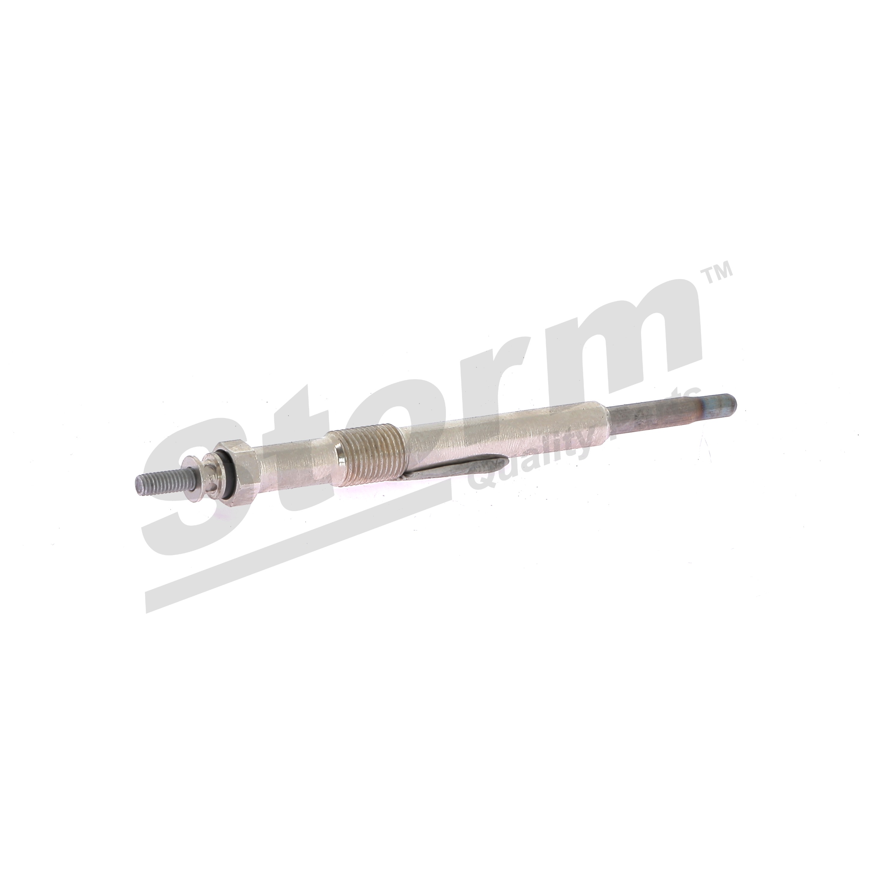 502135 STORM QUALITY PARTS 32017061 Glow plug