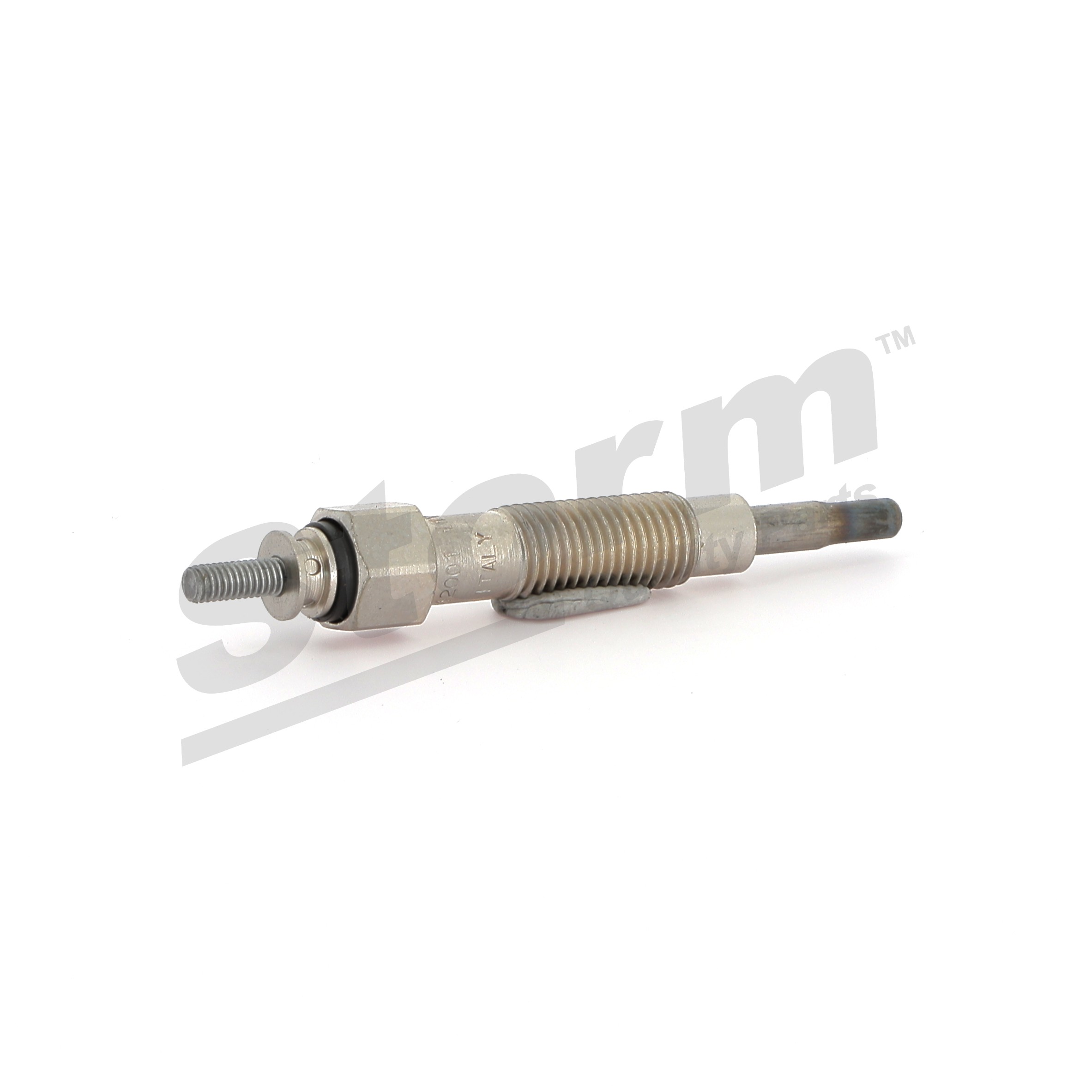 Número OEM 11065 65N0A - Bujía de precalentamiento 512001 NISSAN, INFINITI