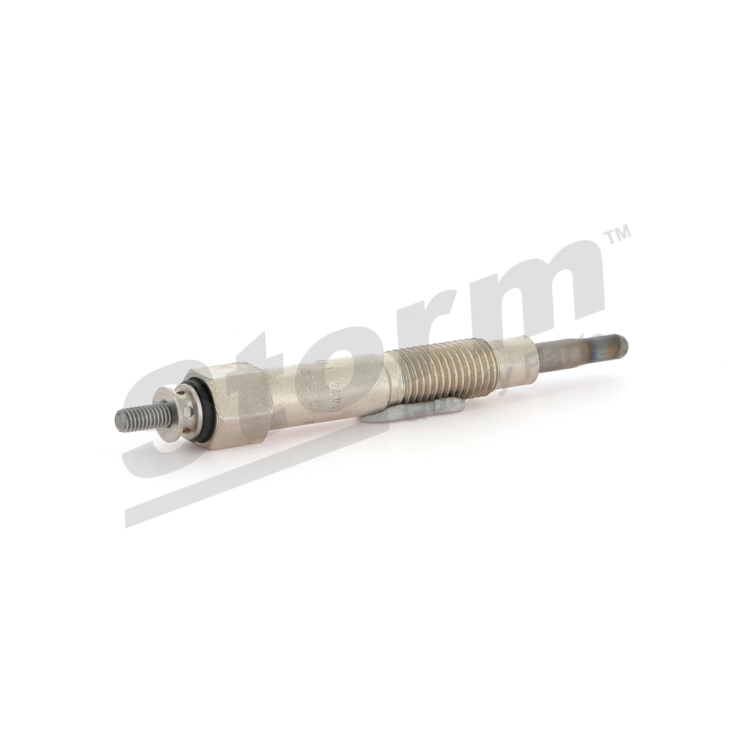 Numer OEM 11065 5C900 - Świeca żarowa 512002 NISSAN, INFINITI
