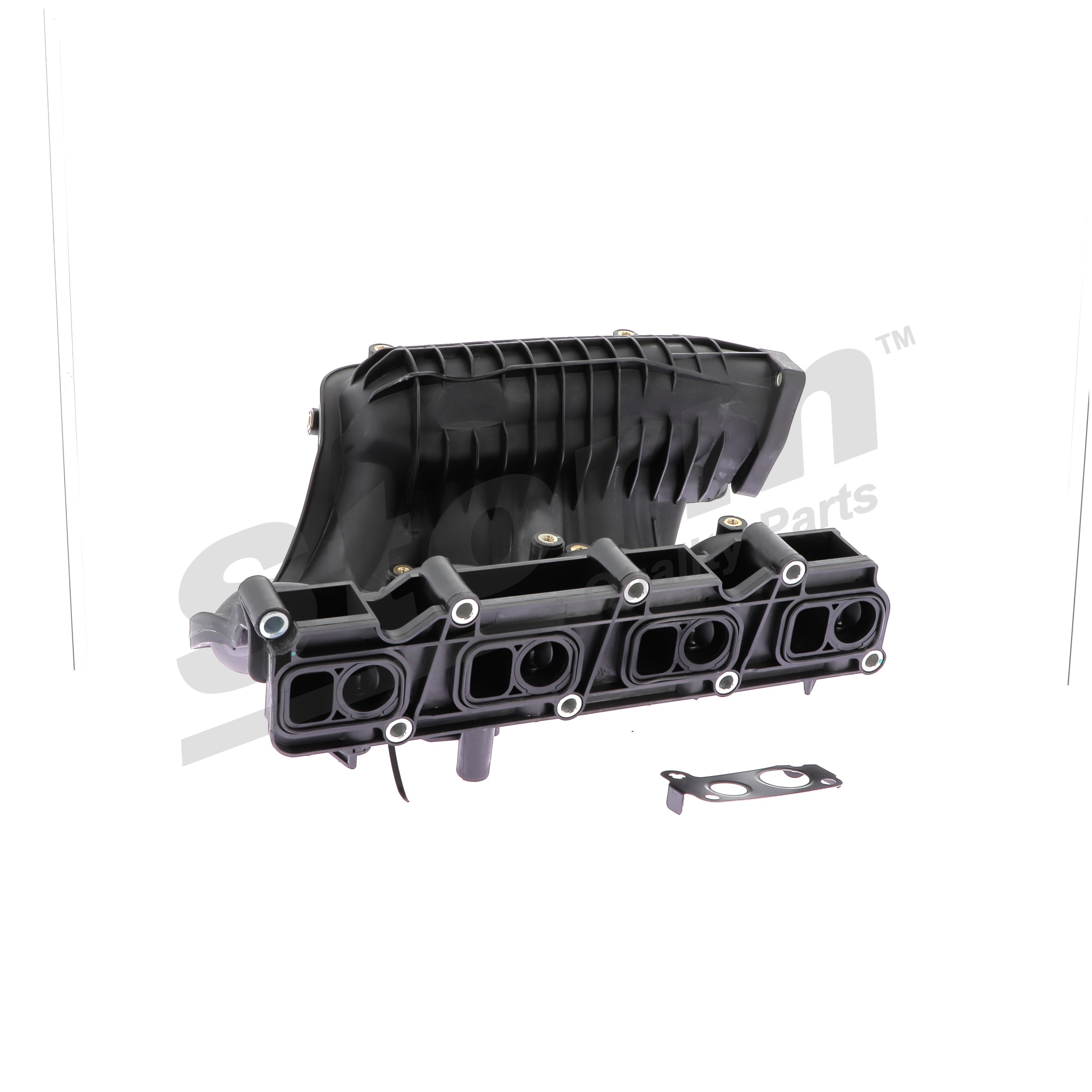 Número OEM 611 090 36 37 kit - Módulo colector de admisión 516500 MERCEDES-BENZ