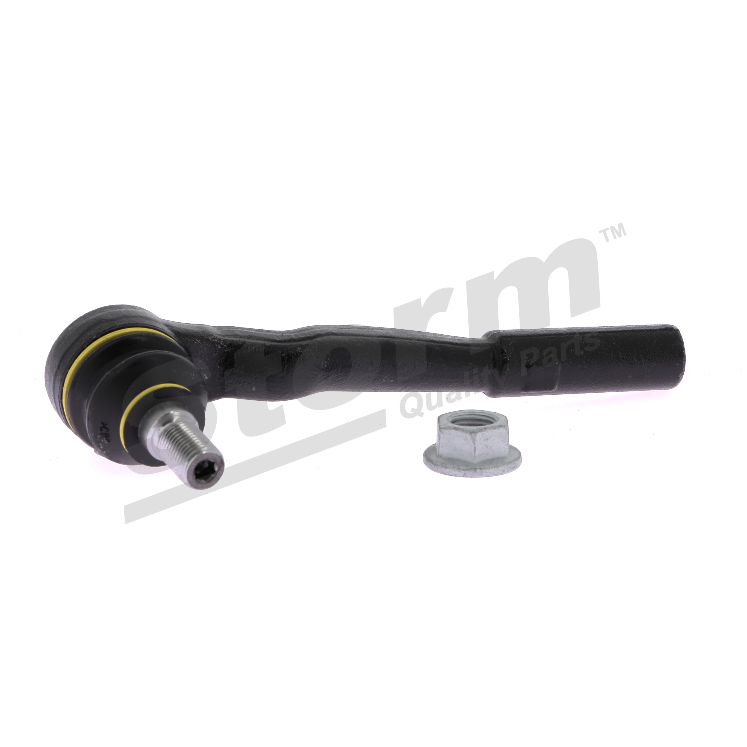 Numéro OEM A 211 330 28 03 - Rotule de direction 52083 MERCEDES-BENZ