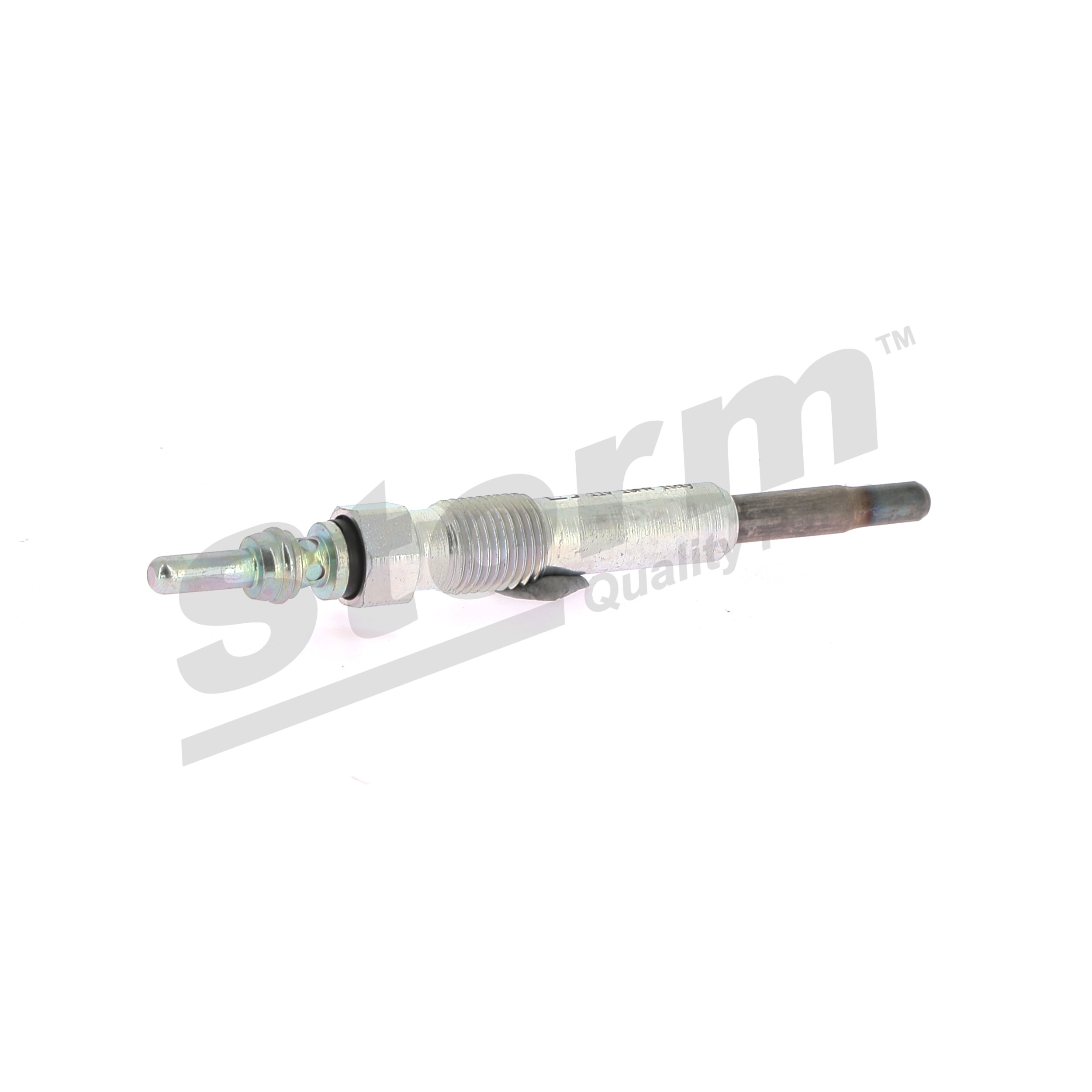 Numéro OEM 5962 4J - Bougie de préchauffage 526373 PEUGEOT, CITROËN, PIAGGIO
