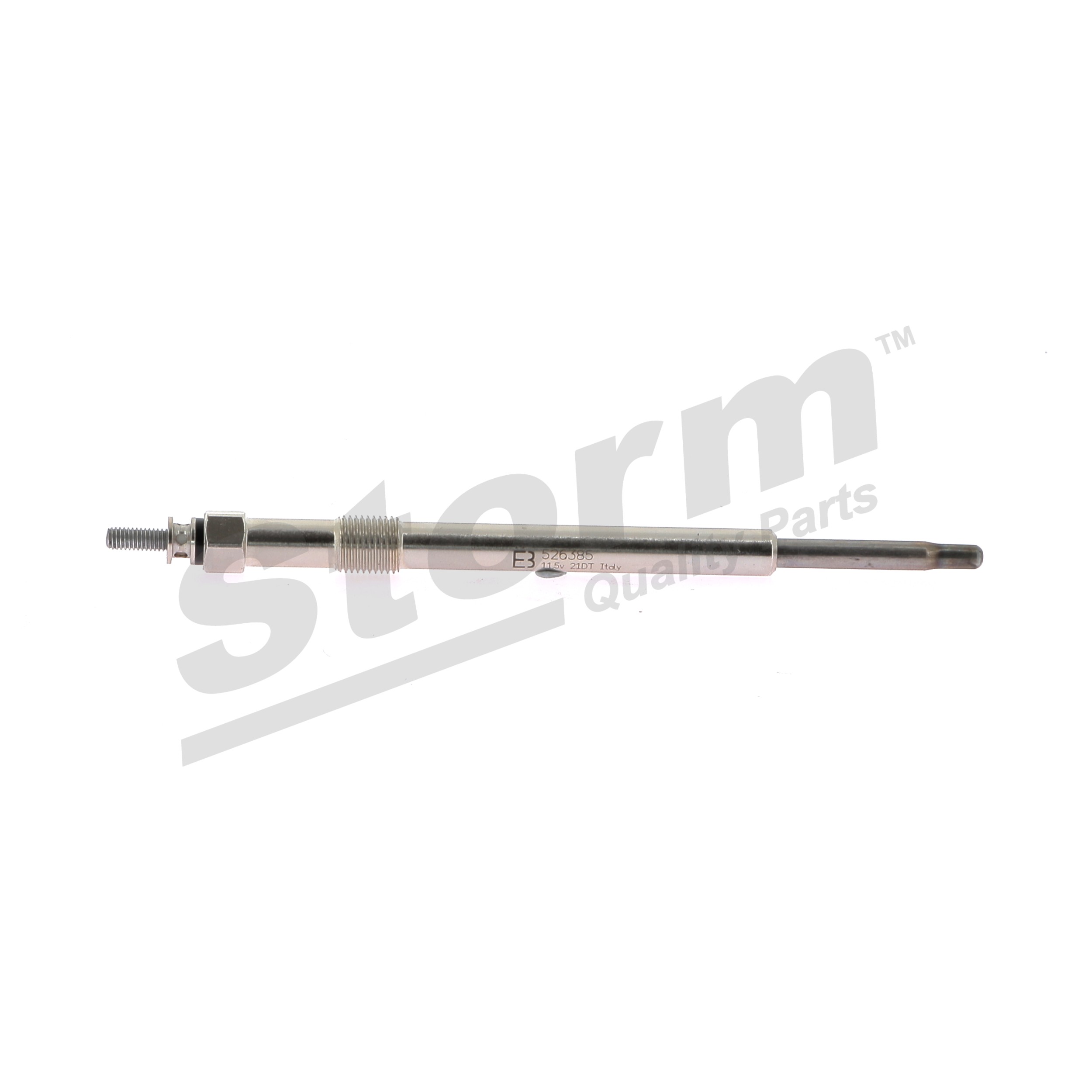 Numéro OEM EZD 38 - Bougie de préchauffage 526385 FORD