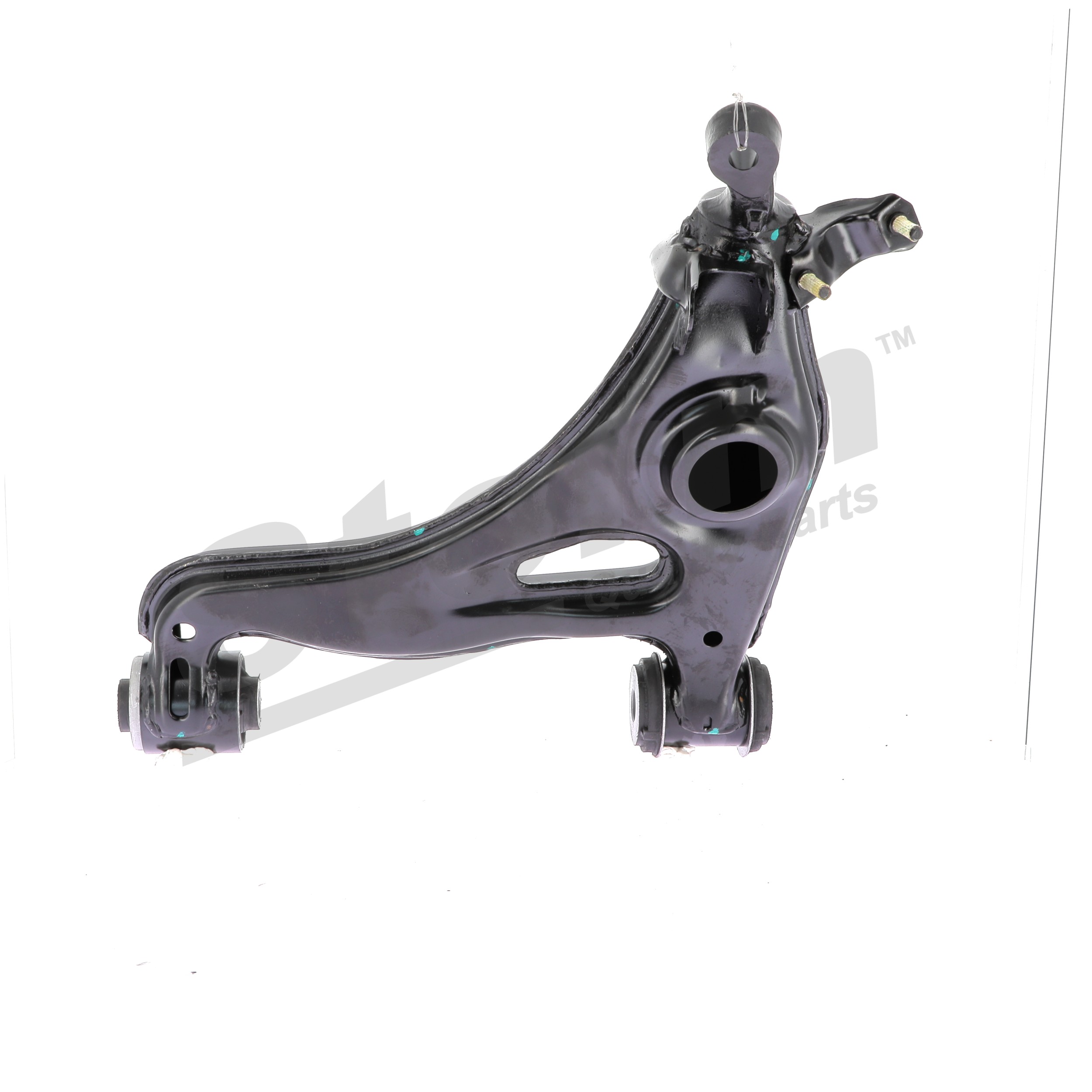 Número OEM A 202 330 51 07 - Barra oscilante de suspensión de ruedas 53052 MERCEDES-BENZ