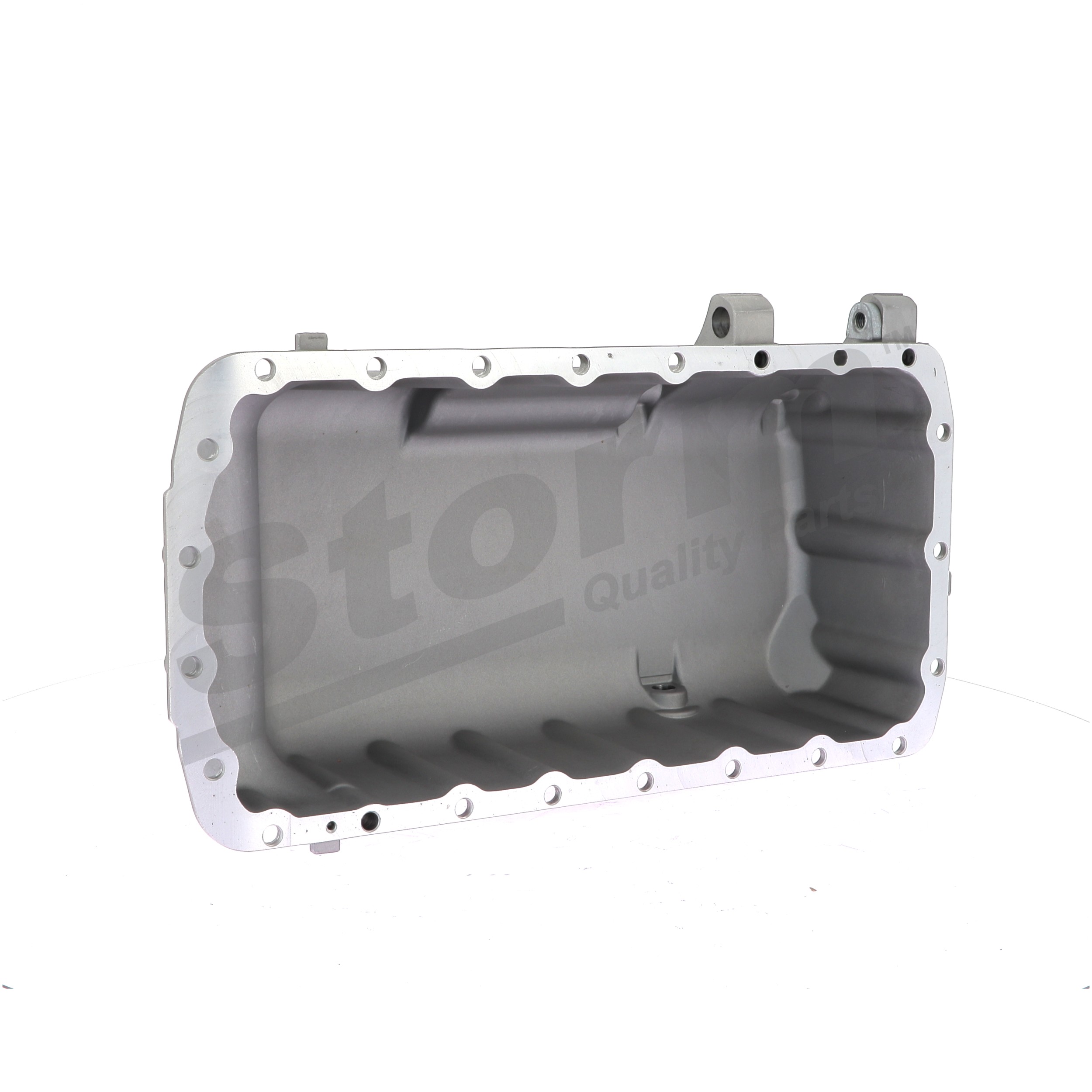 Número OEM 0301 L3 - Cárter de aceite 5398 PEUGEOT, CITROËN, FIAT, DS