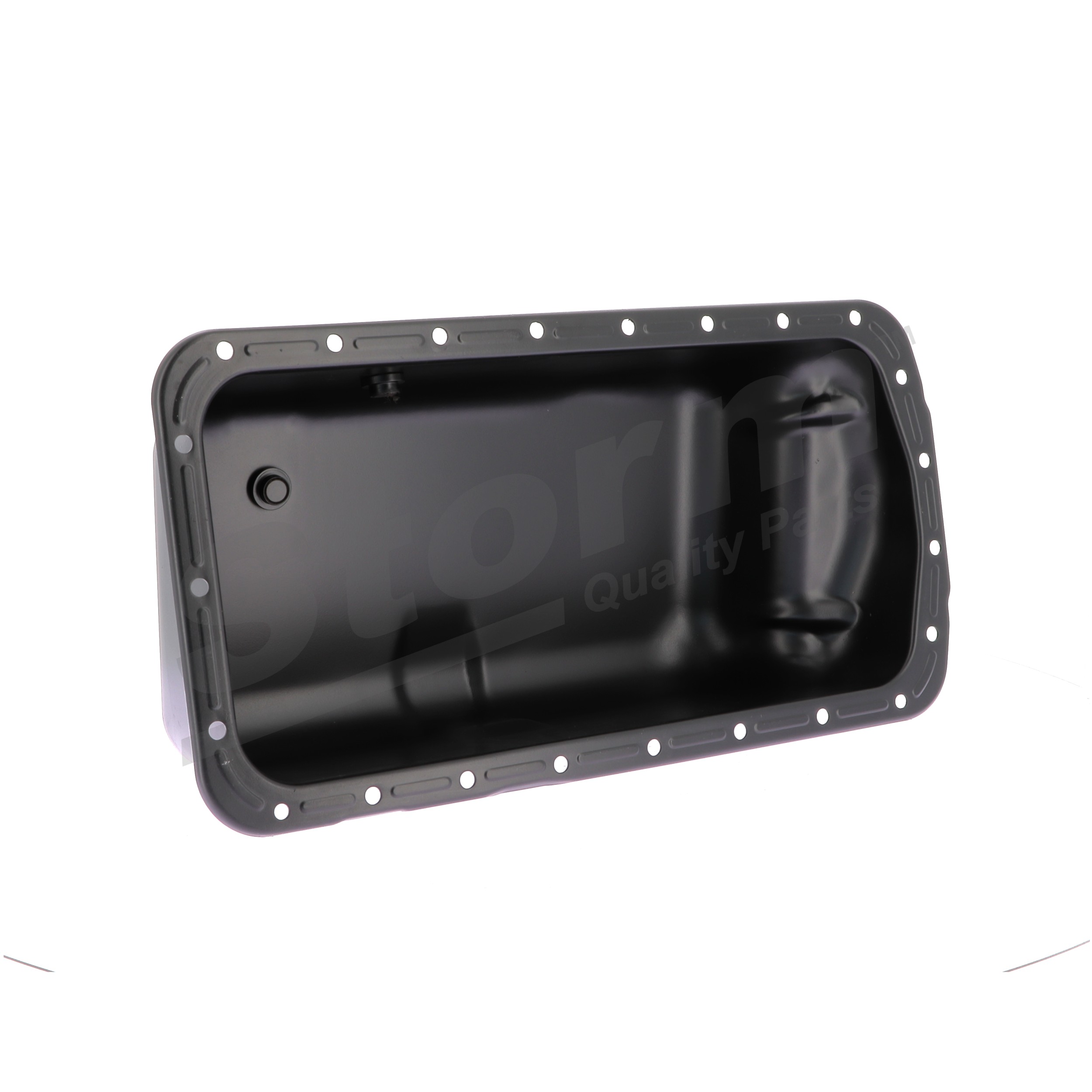 STORM QUALITY PARTS 5399 carter d'huile FIAT Scudo I Break (220) 2.0 16V 136CV 2002