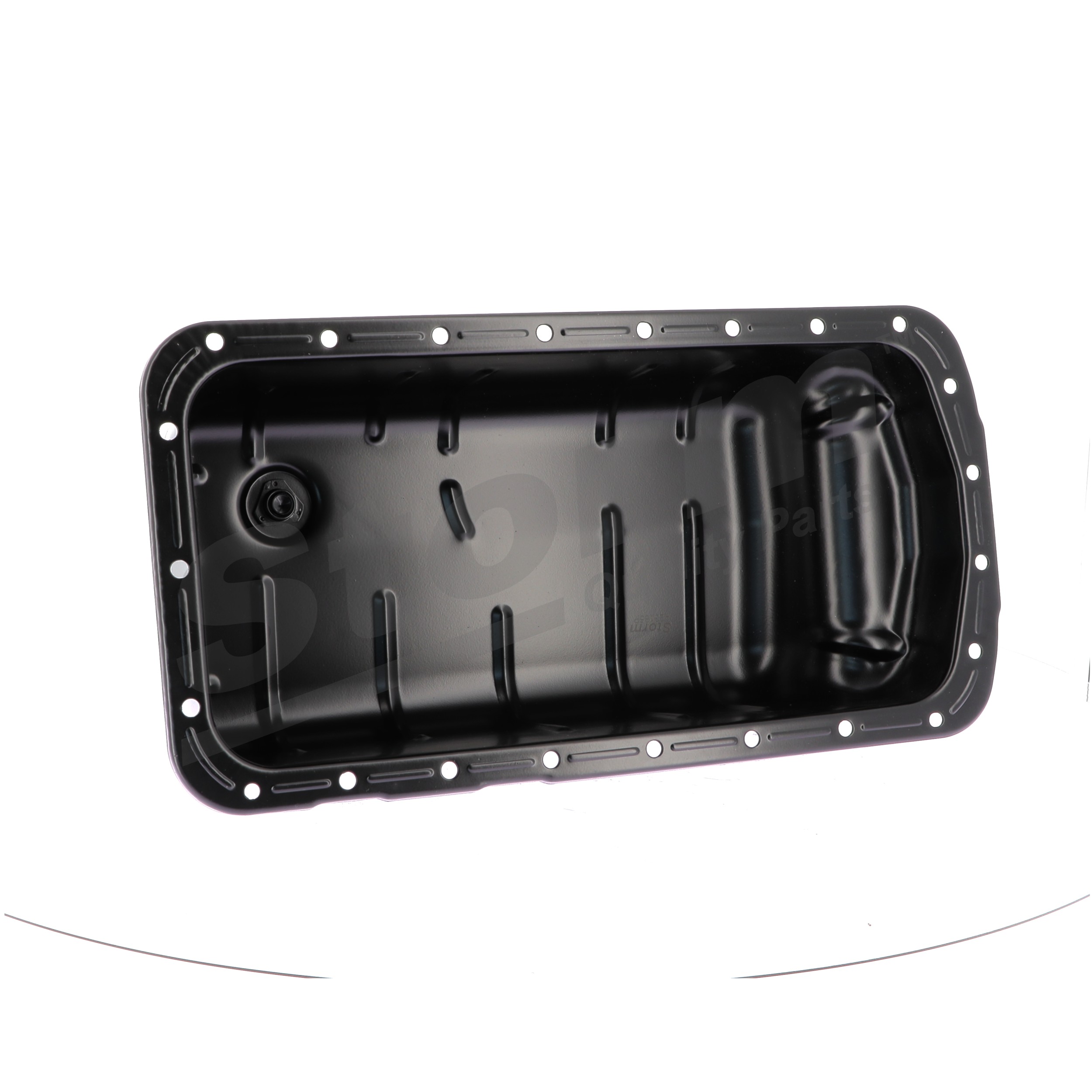Número OEM 0301 J7 - Cárter de aceite 5404 PEUGEOT, CITROËN, DS, TVR